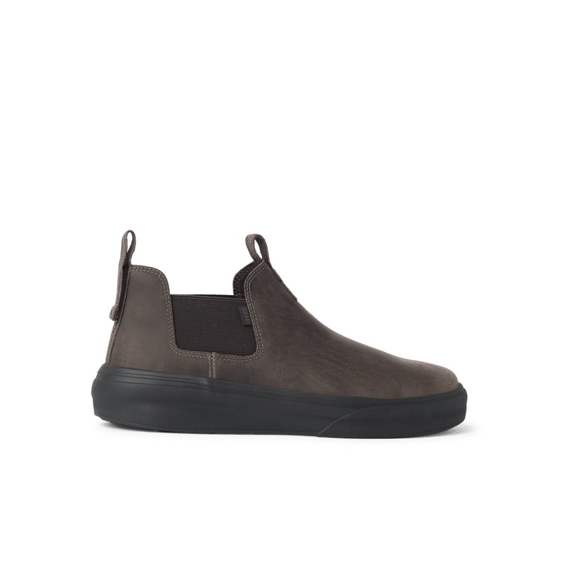 Swellsole Evo - Image 1