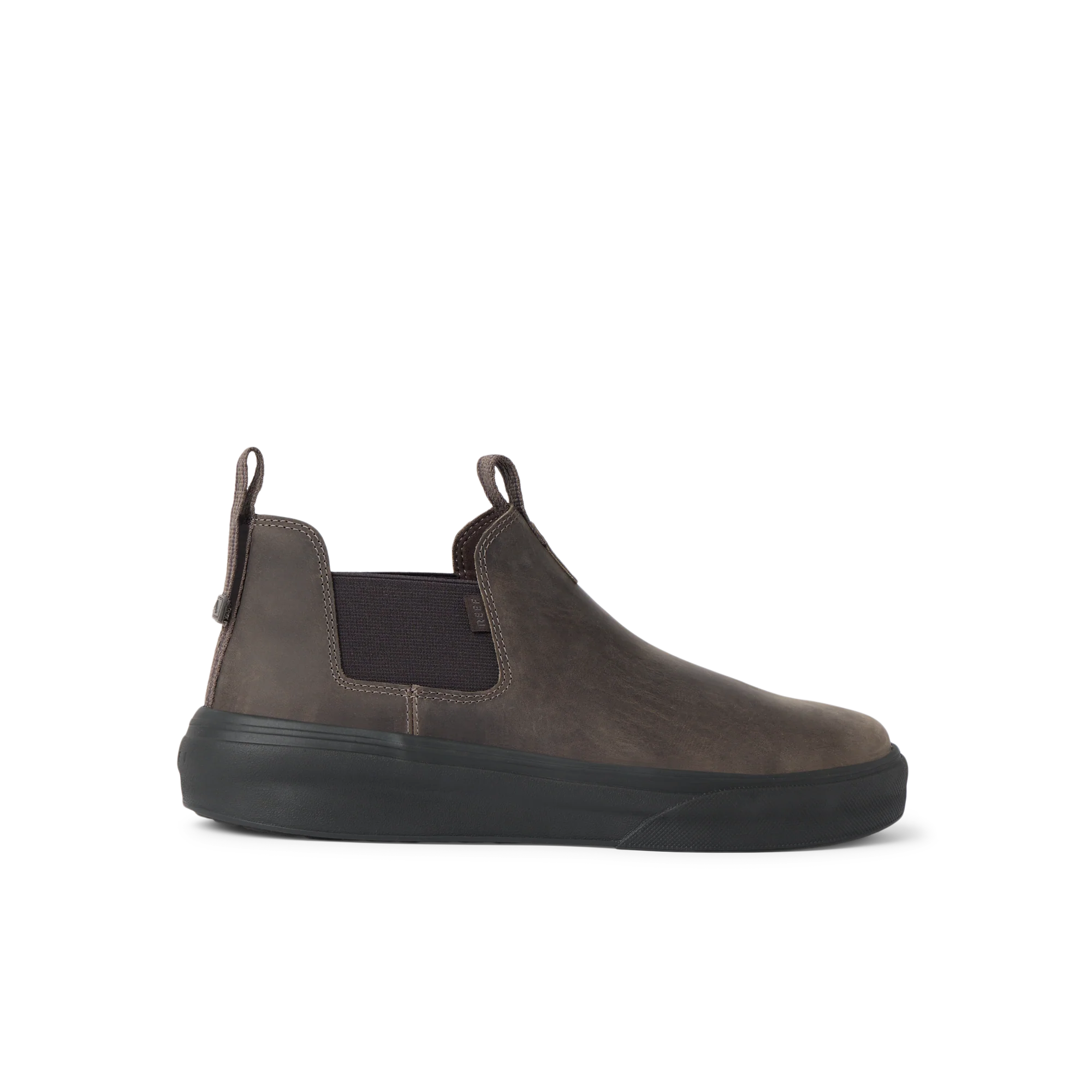 Swellsole Evo - Image 1