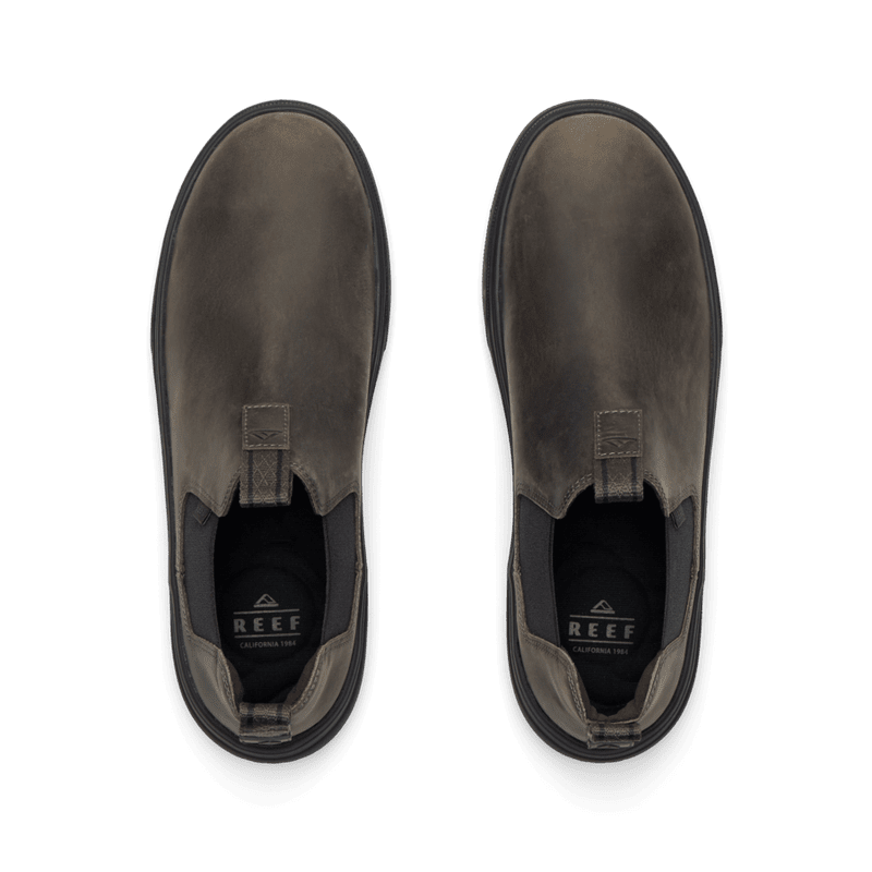 Swellsole Evo - Image 7