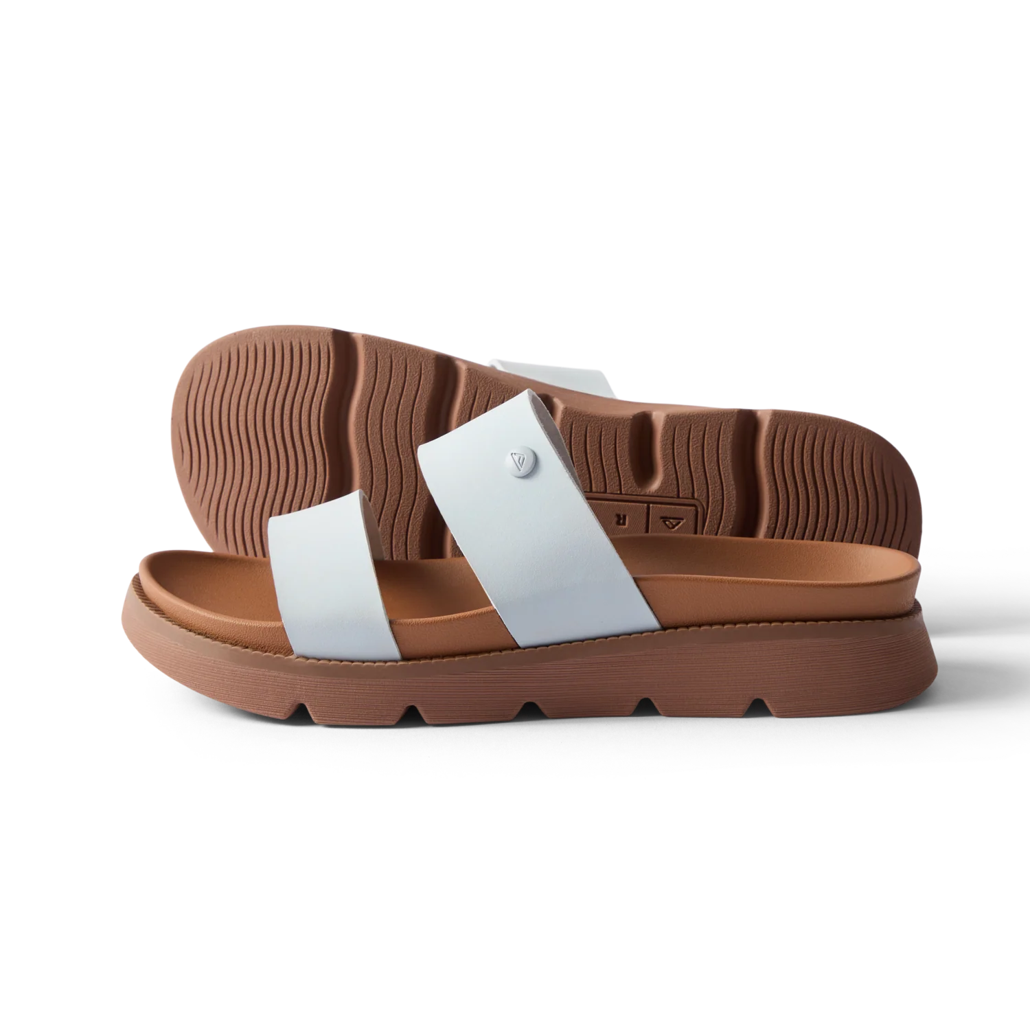 Vista Luxe Thea - Image 2