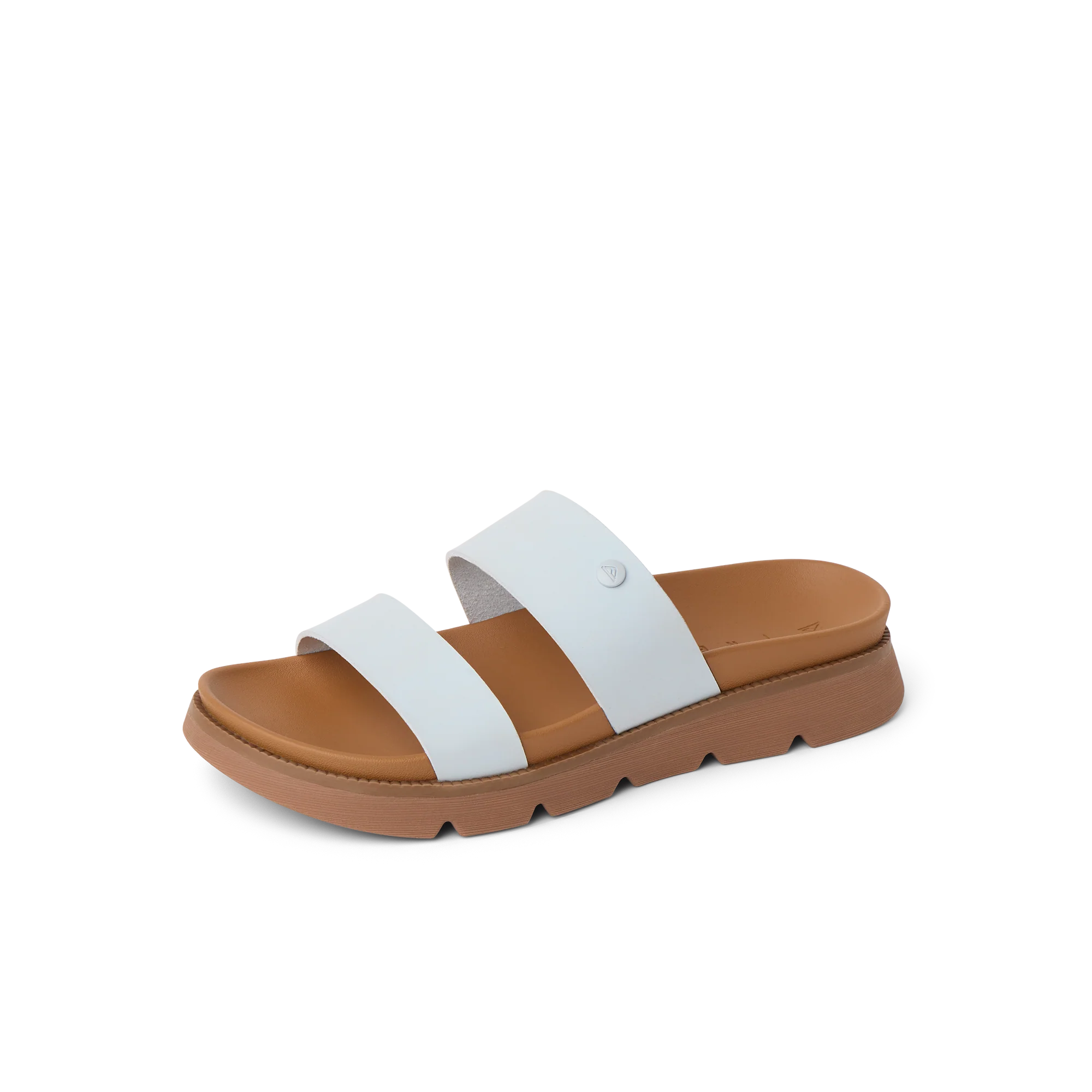 Vista Luxe Thea - Image 7