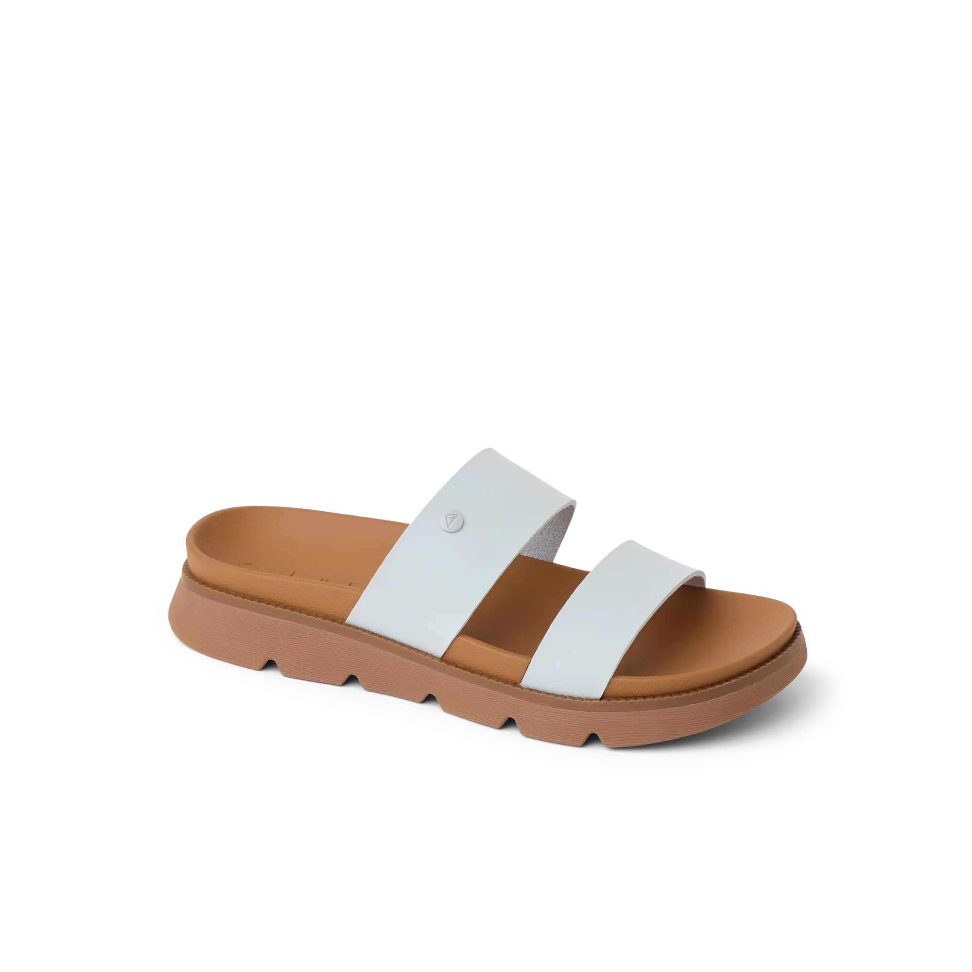 Vista Luxe Thea - Image 4