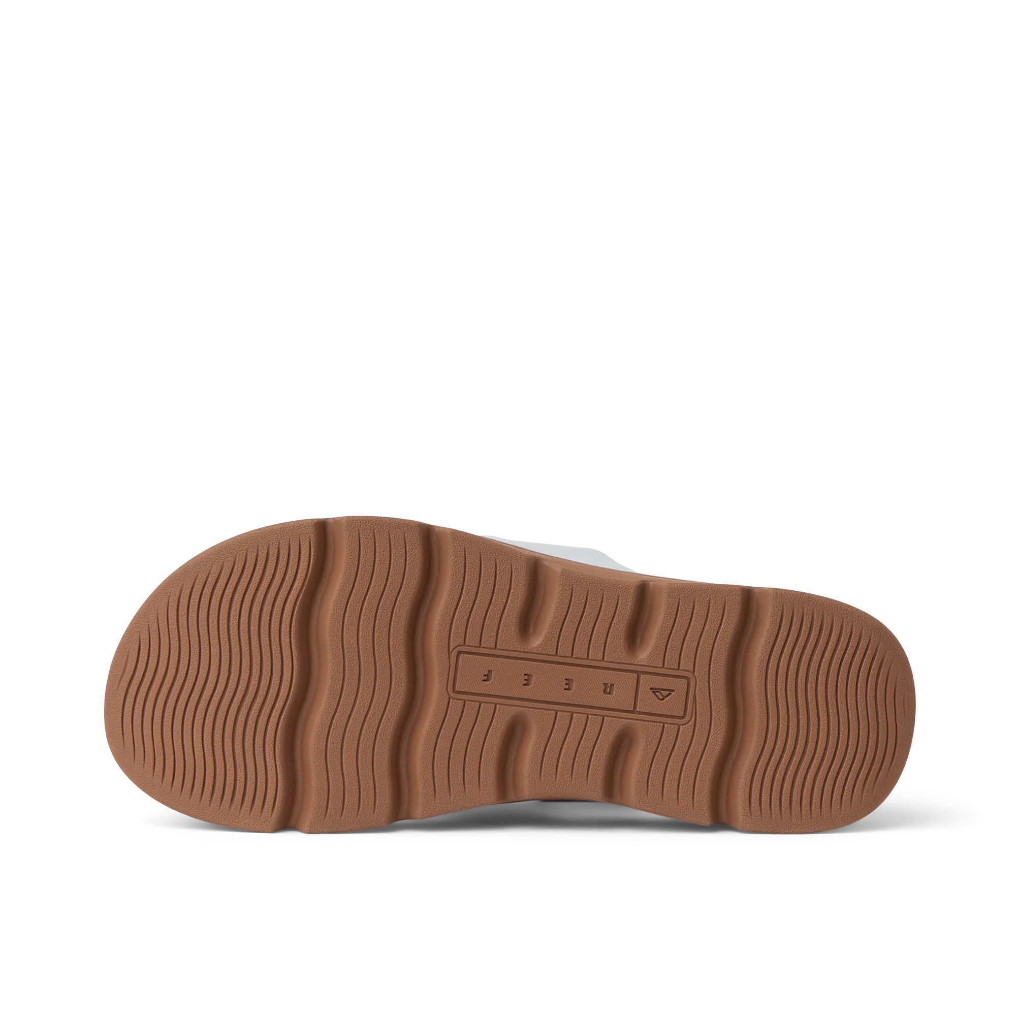 Vista Luxe Thea - Image 6