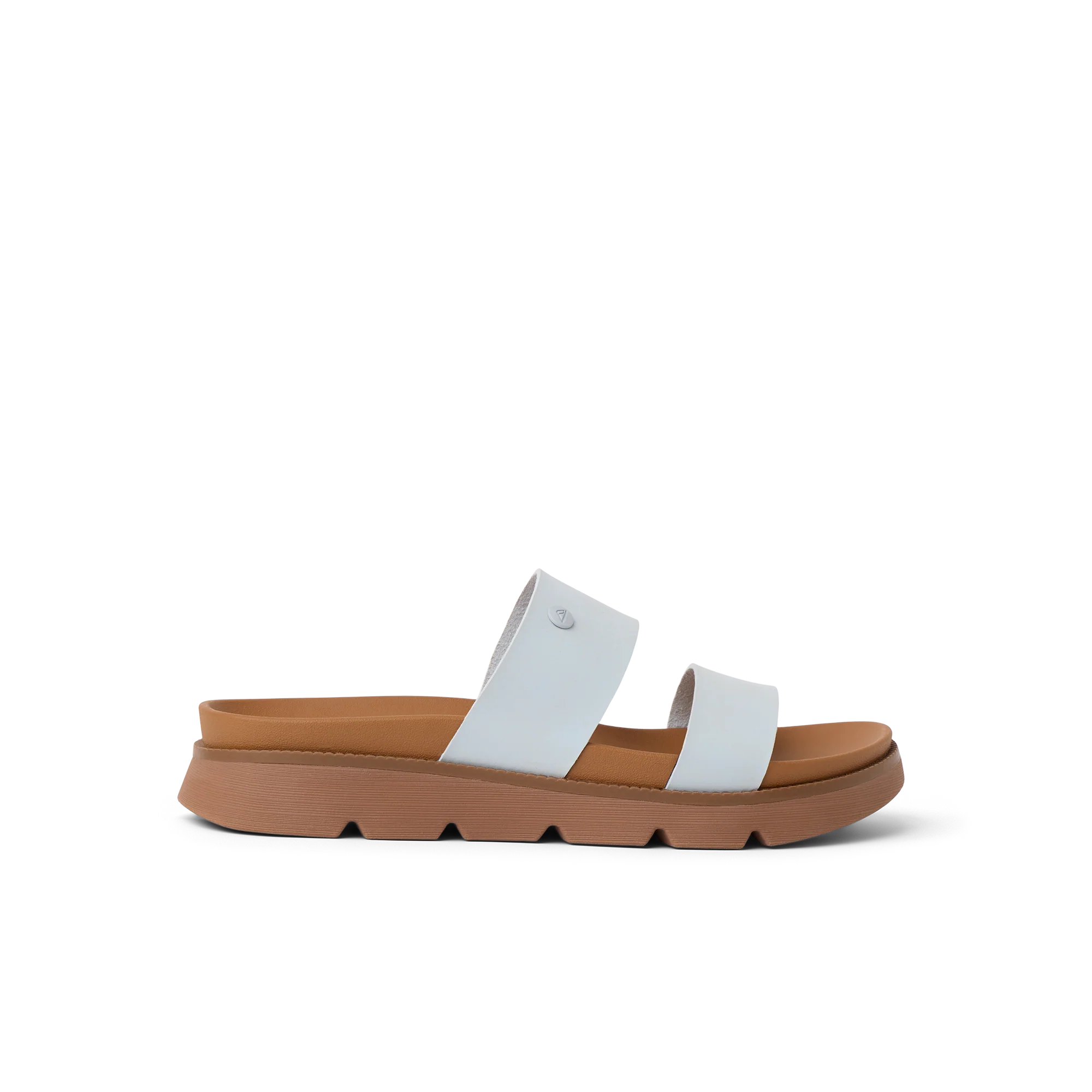 Vista Luxe Thea - Image 1