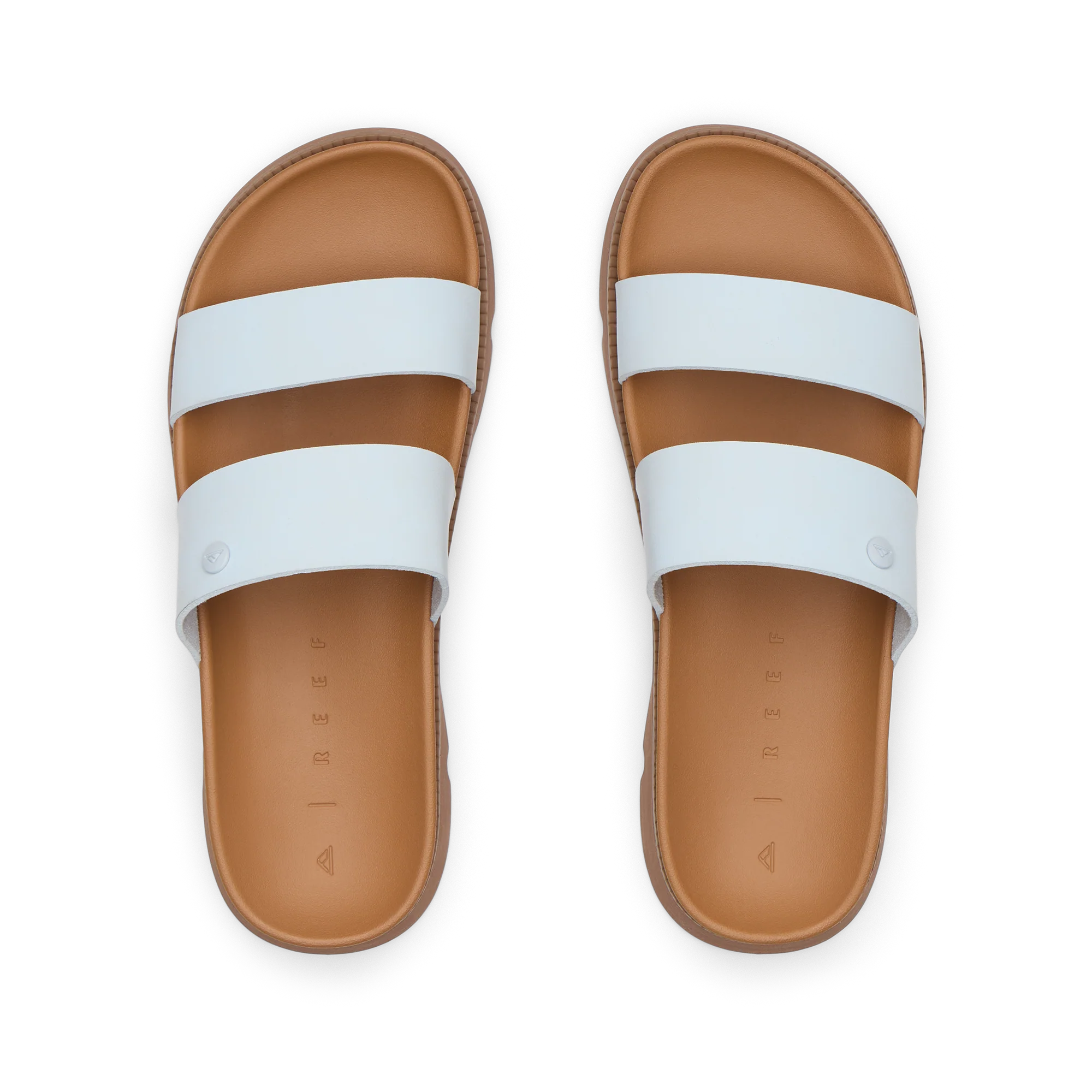 Vista Luxe Thea - Image 5