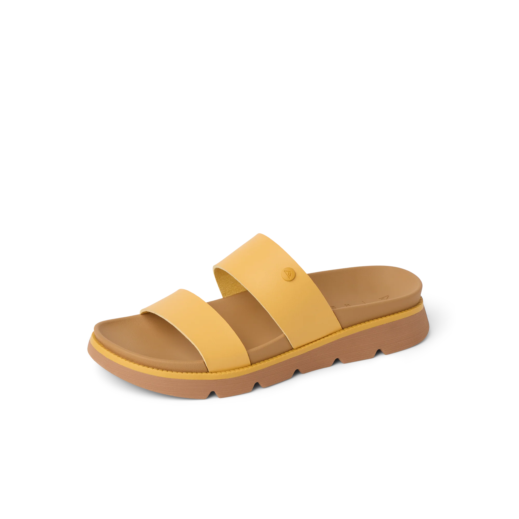 Vista Luxe Thea - Image 7