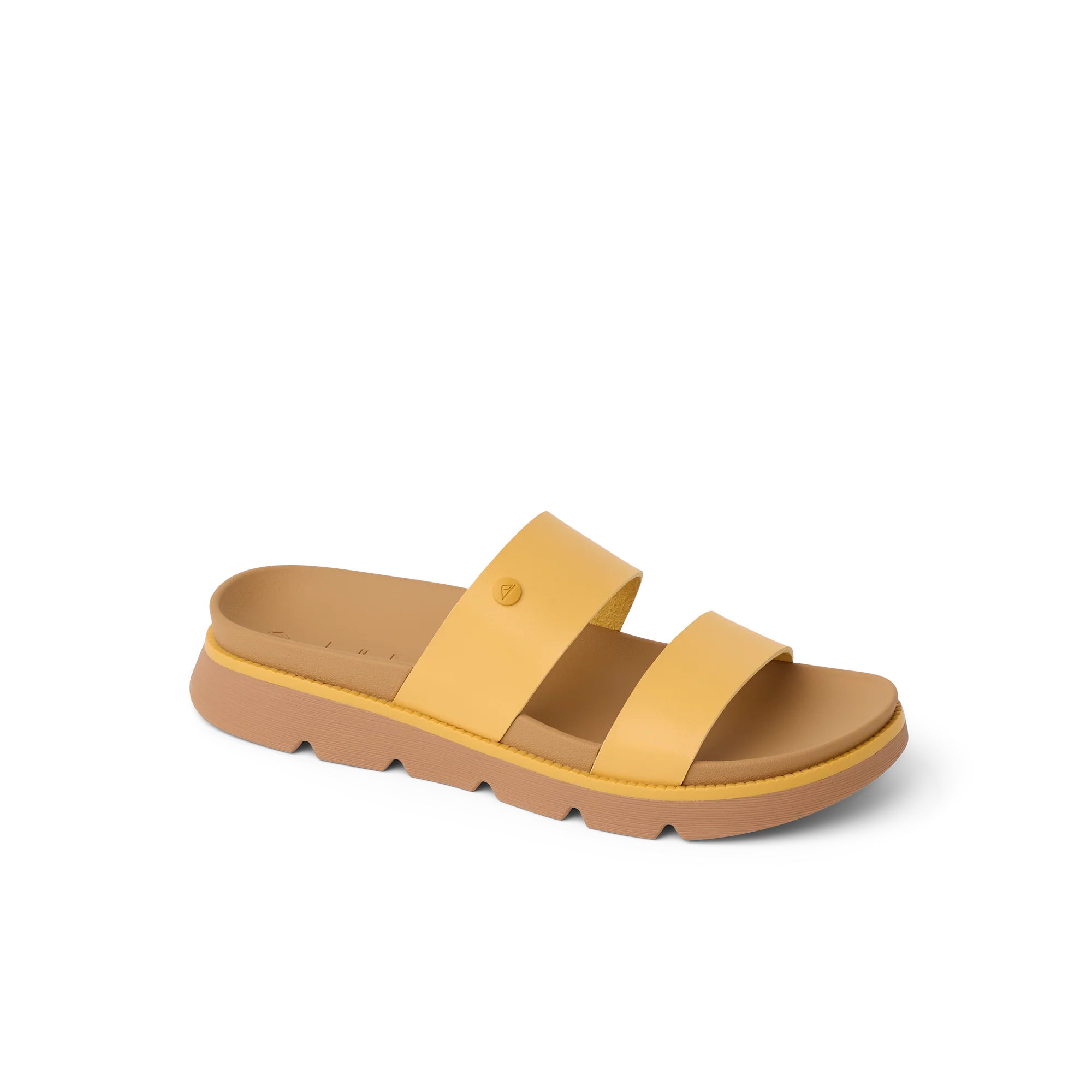 Vista Luxe Thea - Image 4