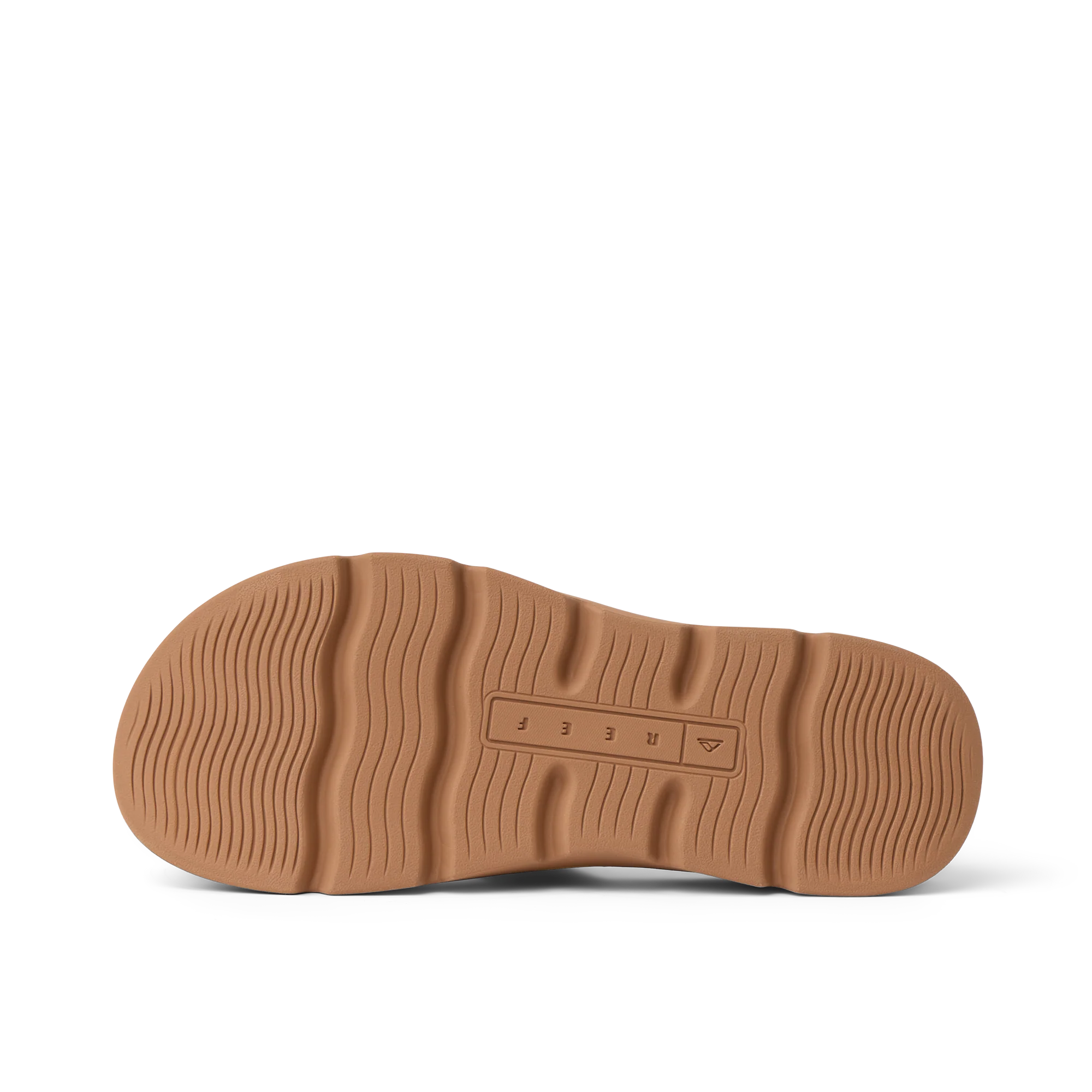 Vista Luxe Thea - Image 6