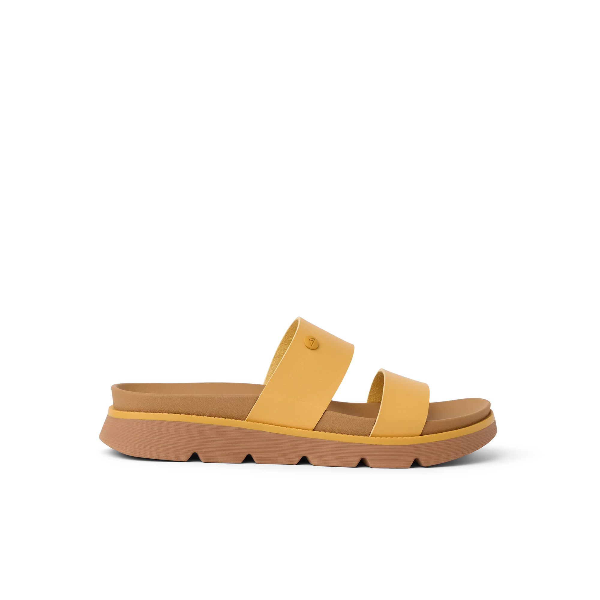 Vista Luxe Thea - Image 1