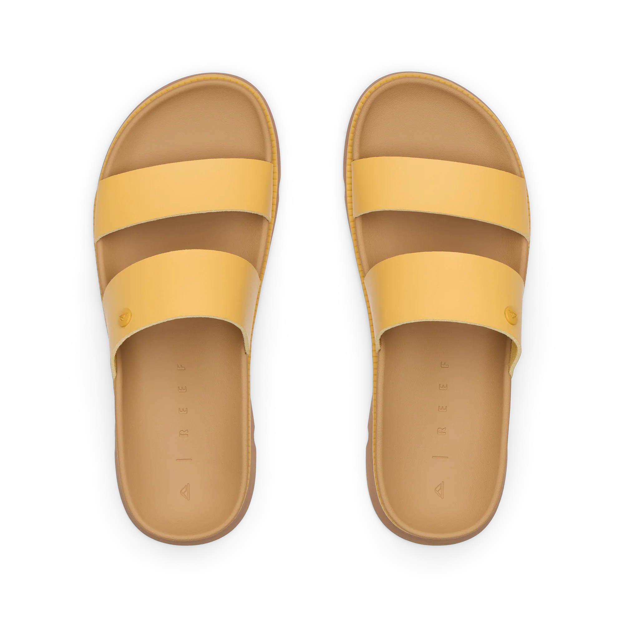 Vista Luxe Thea - Image 5