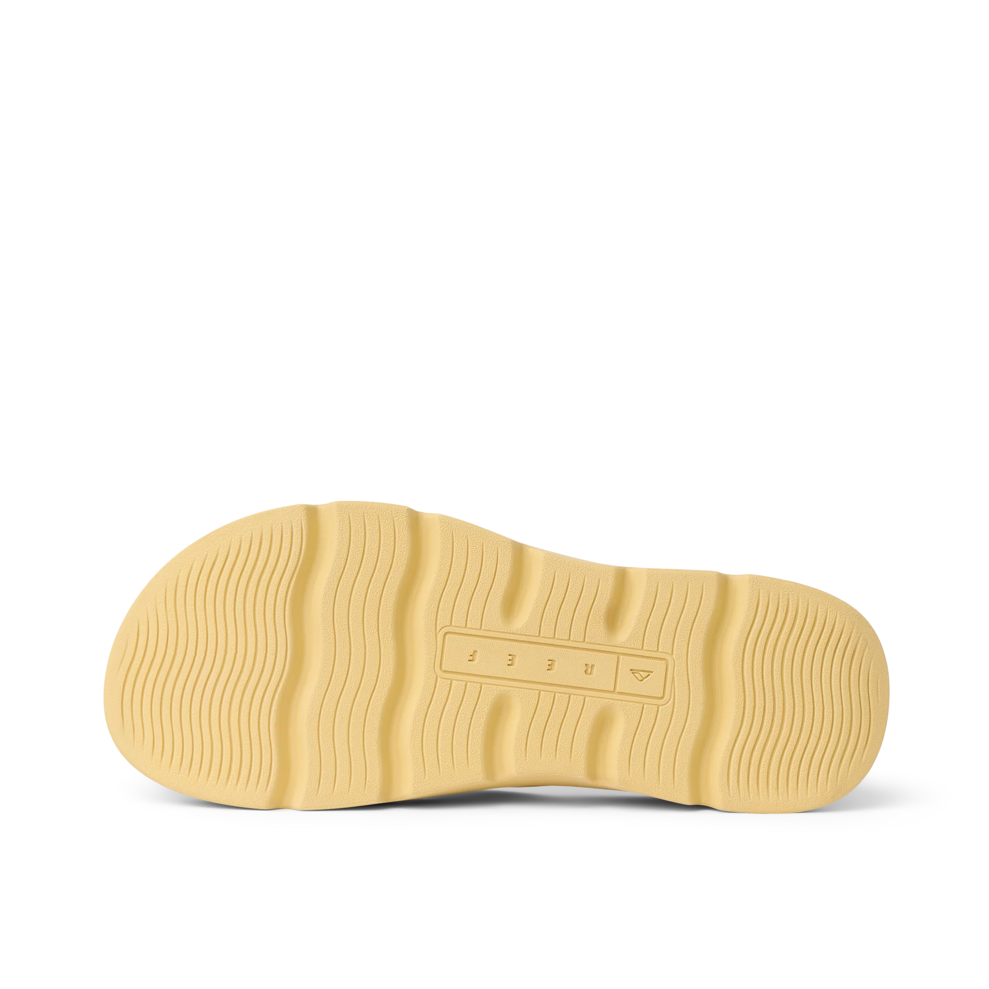 Vista Luxe Vivianahh - Image 6