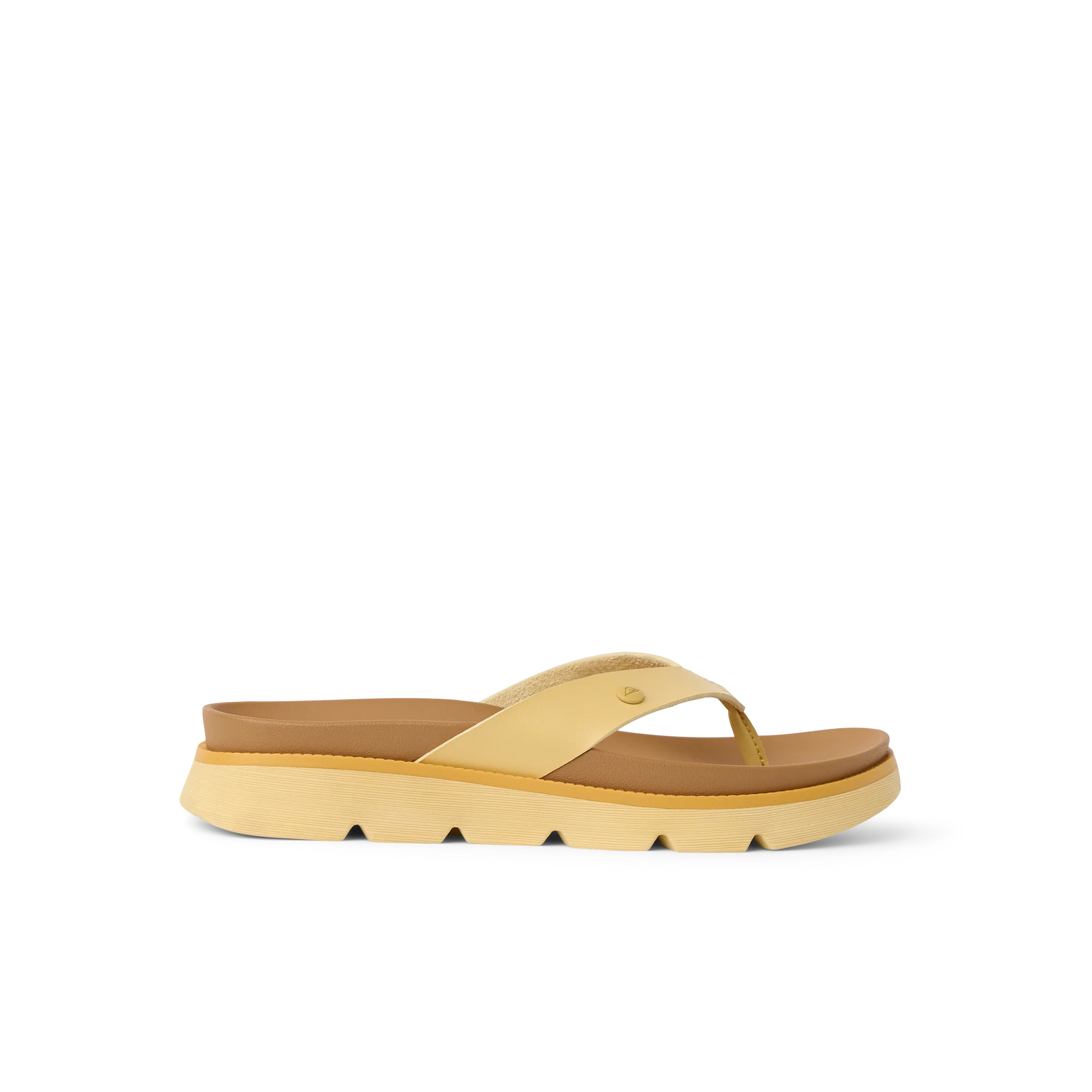 Vista Luxe Vivianahh - Image 1