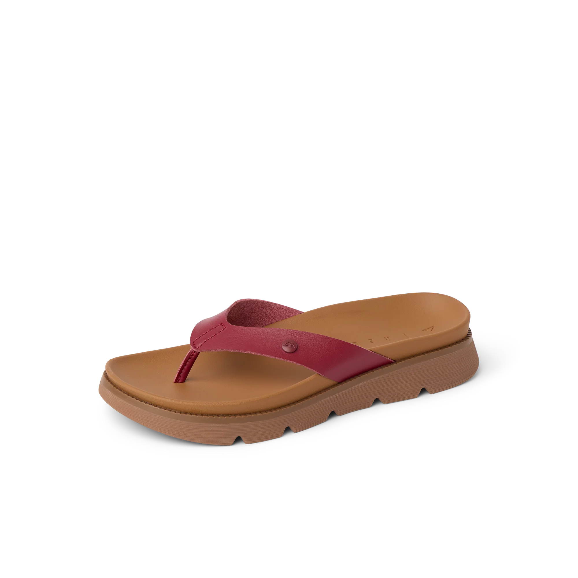 Vista Luxe Vivianahh - Image 6