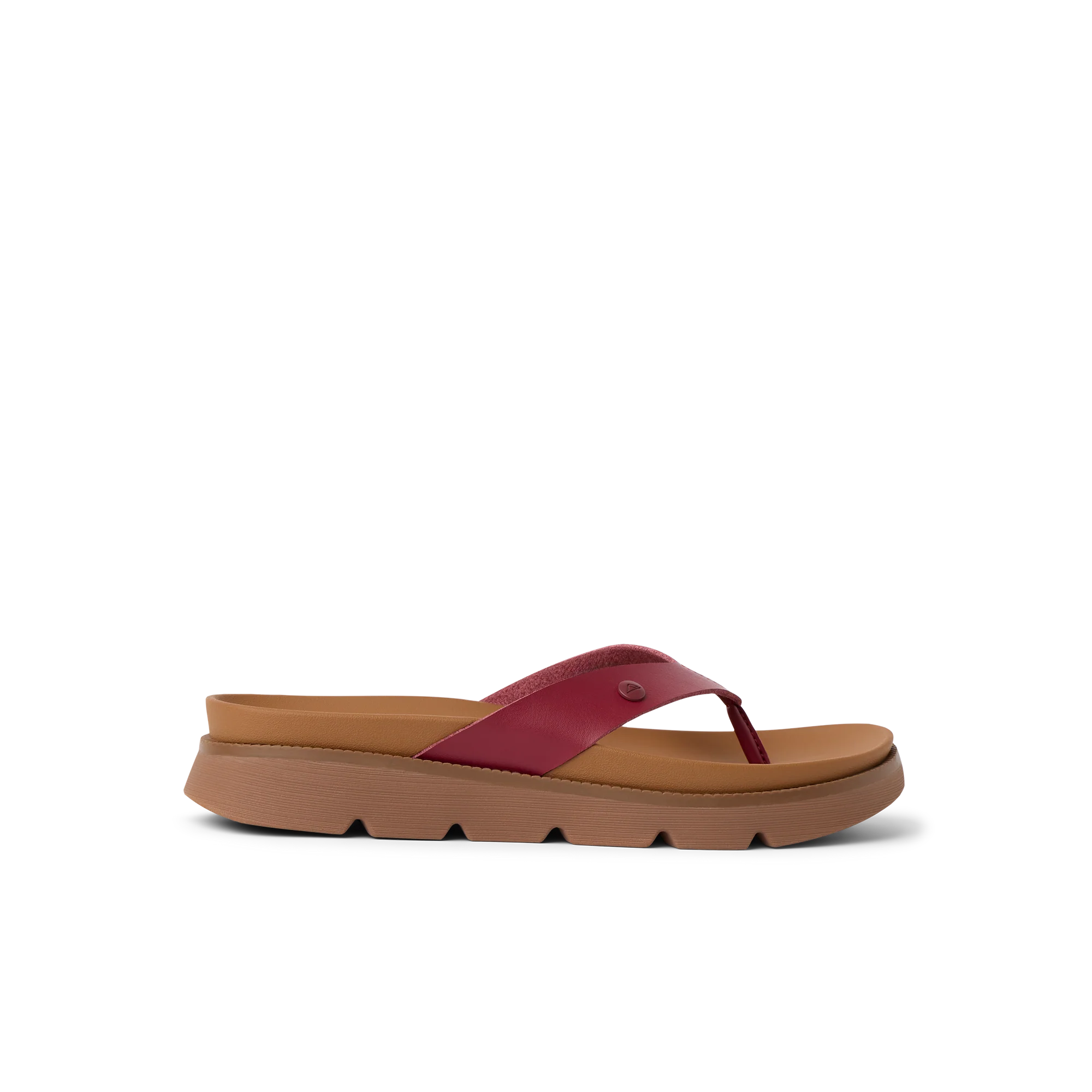 Vista Luxe Vivianahh - Image 1