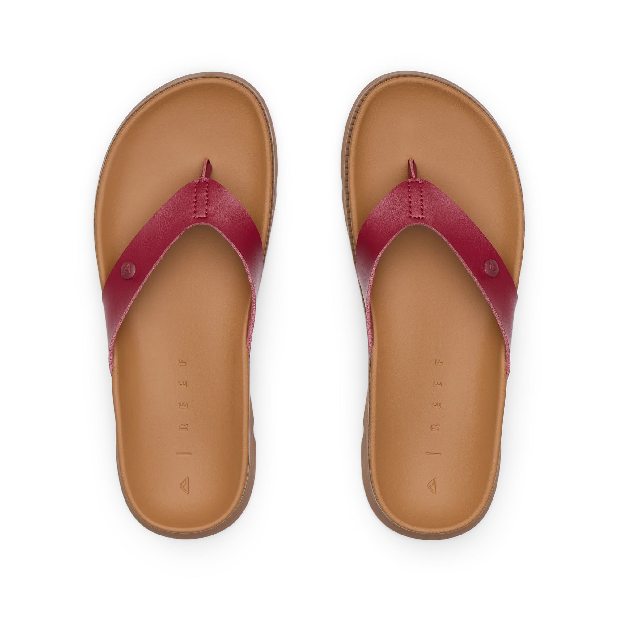 Vista Luxe Vivianahh - Image 4