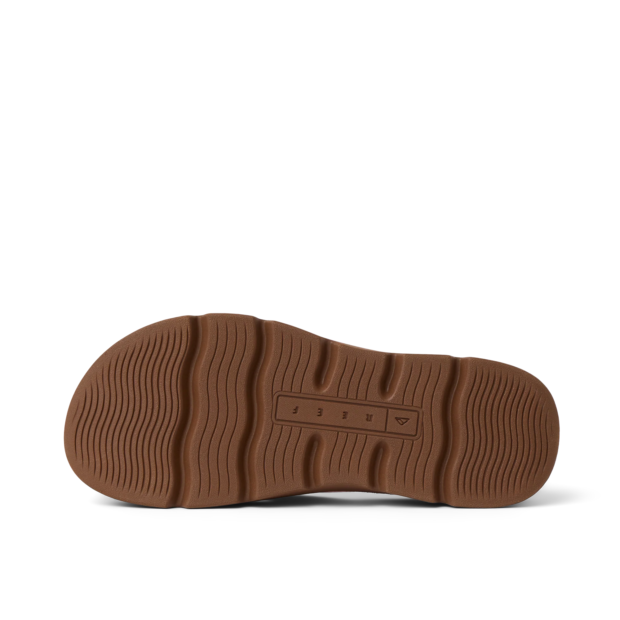 Vista Luxe Vivianahh - Image 6