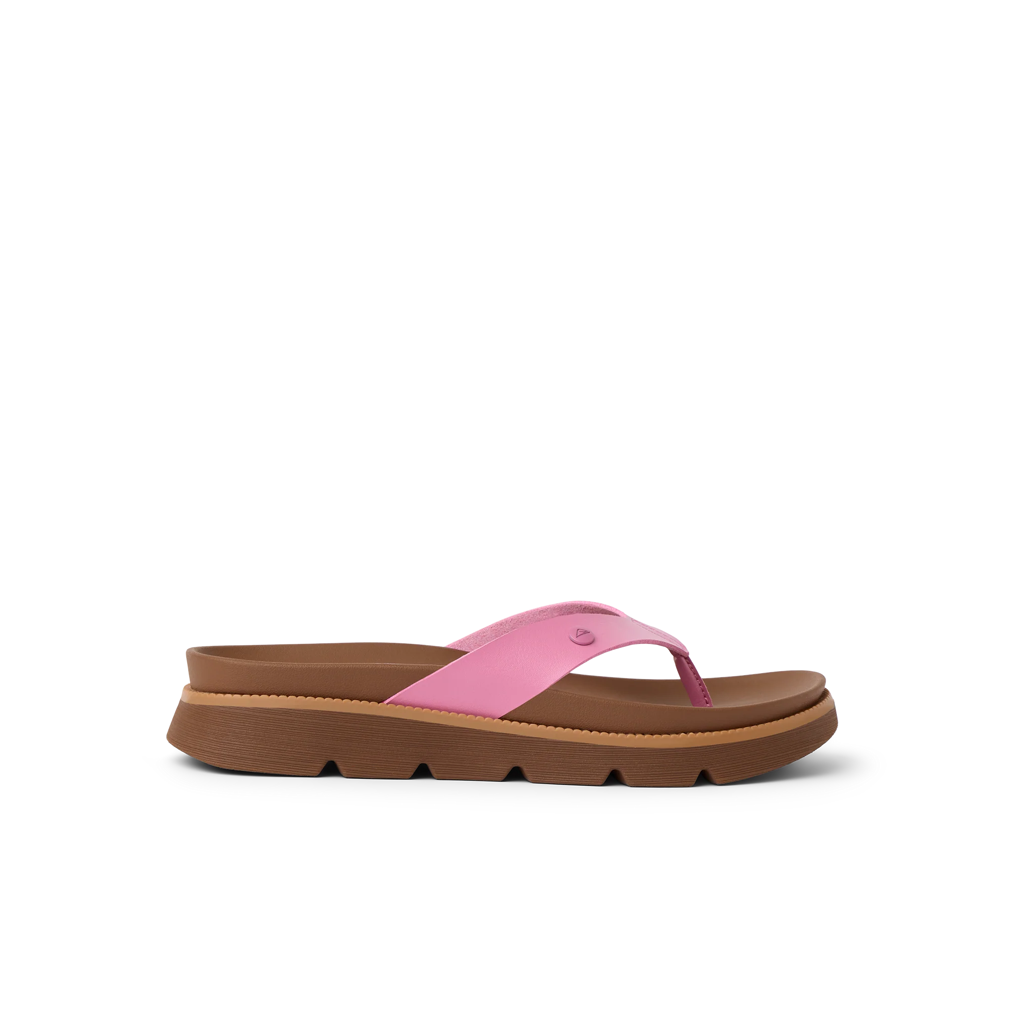 Vista Luxe Vivianahh - Image 1