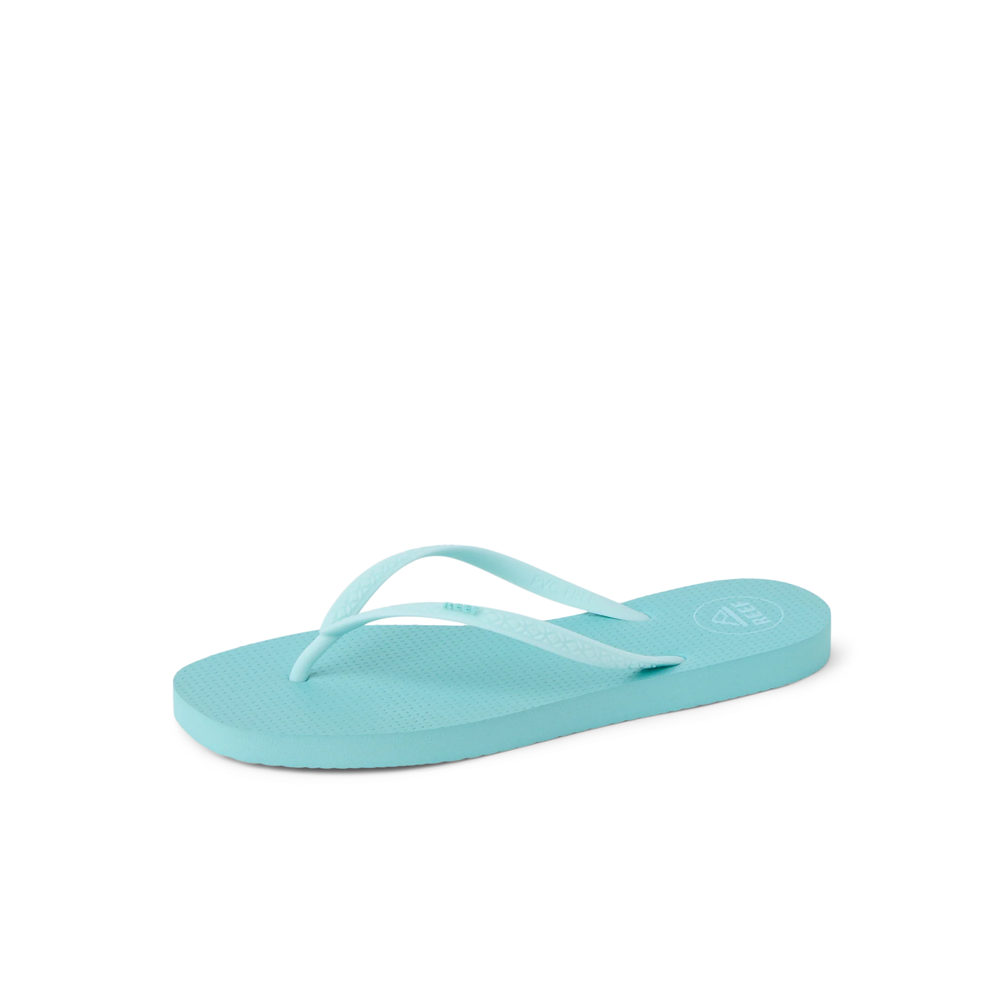 Seaside Square Toe - Image 5