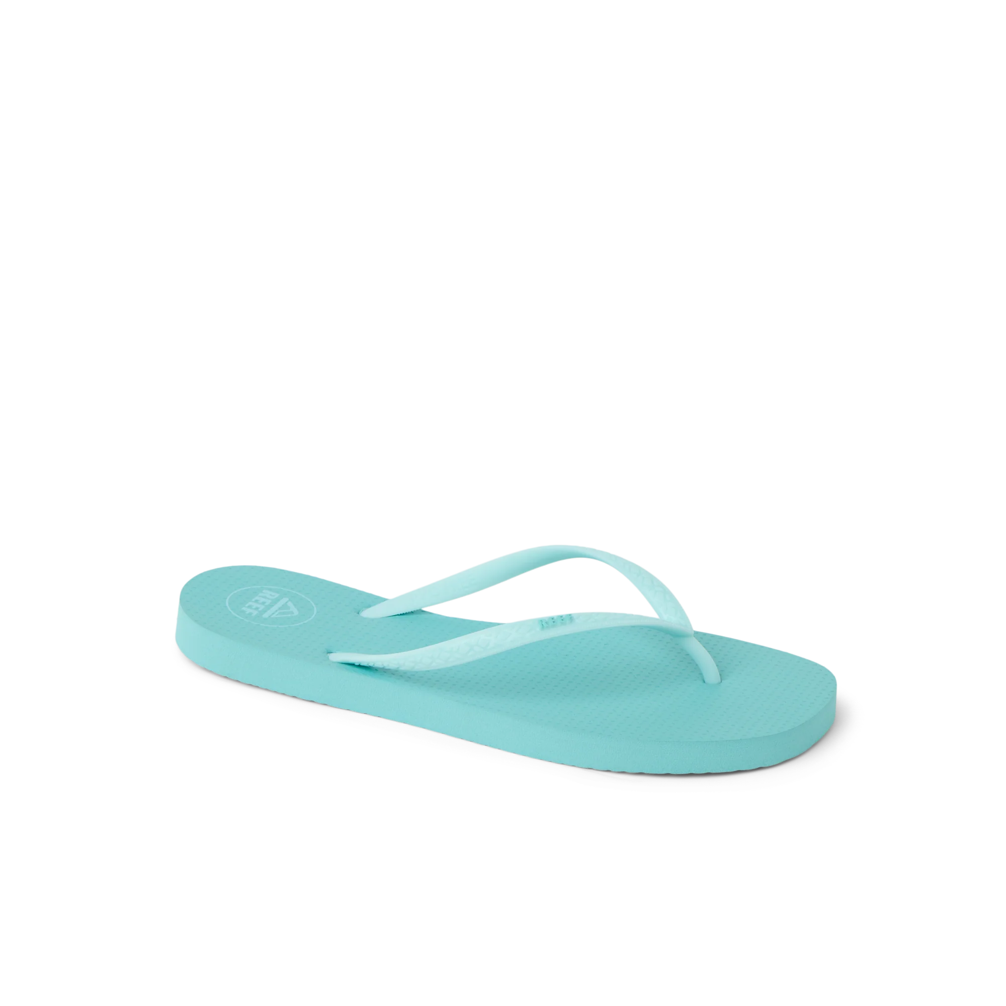 Seaside Square Toe - Image 2