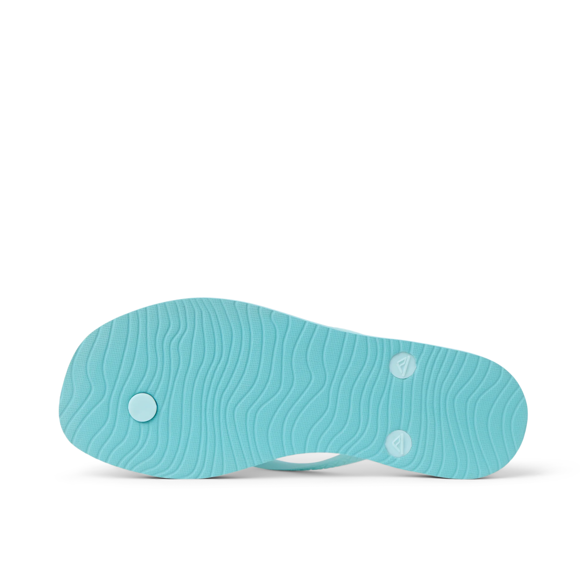 Seaside Square Toe - Image 4