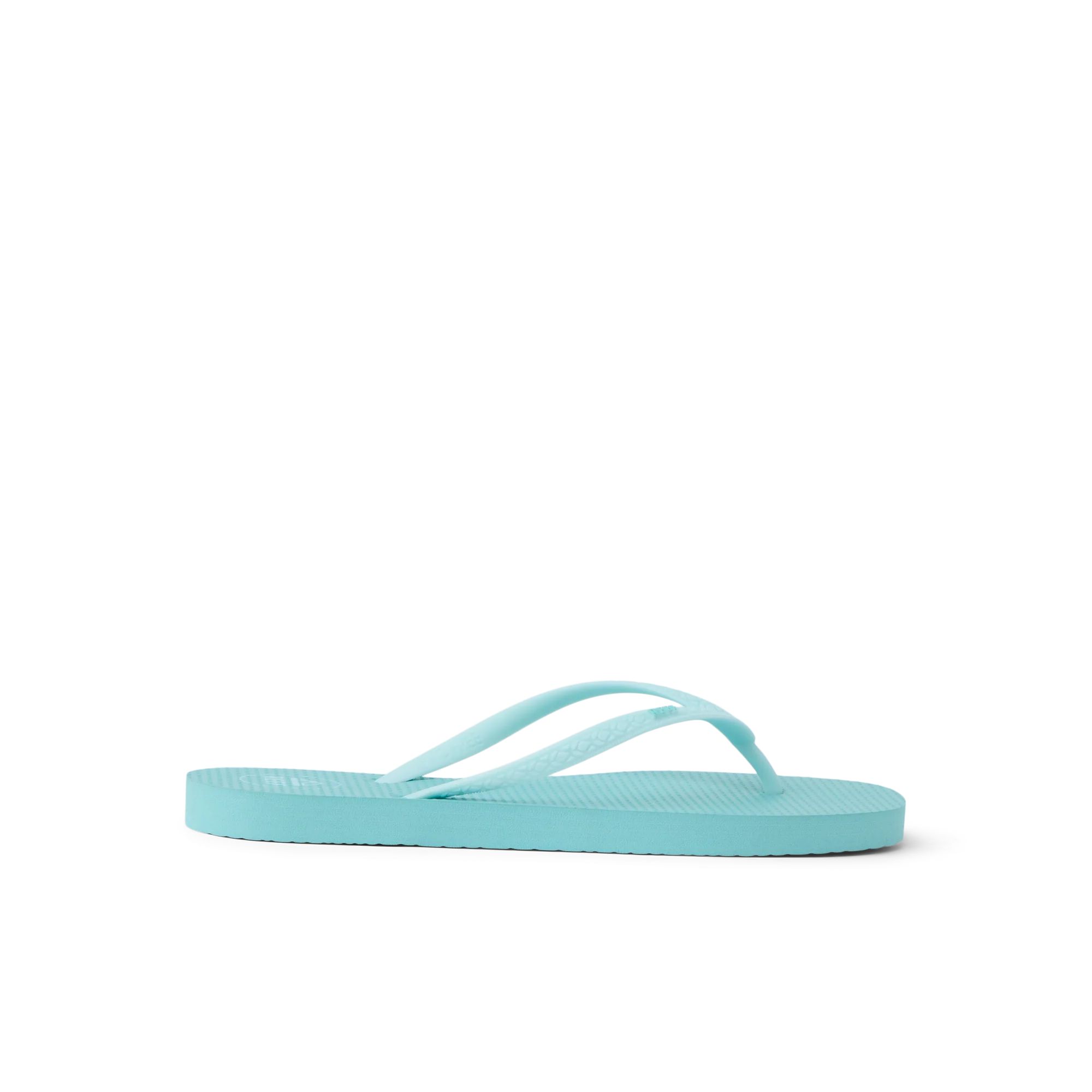 Seaside Square Toe - Image 1