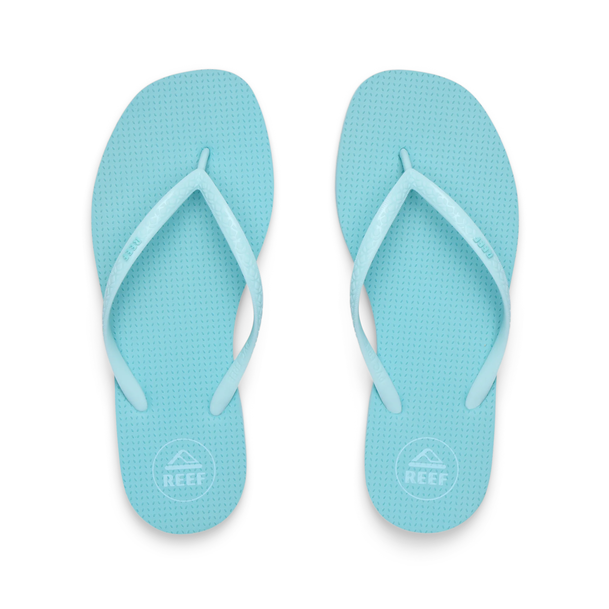 Seaside Square Toe - Image 3