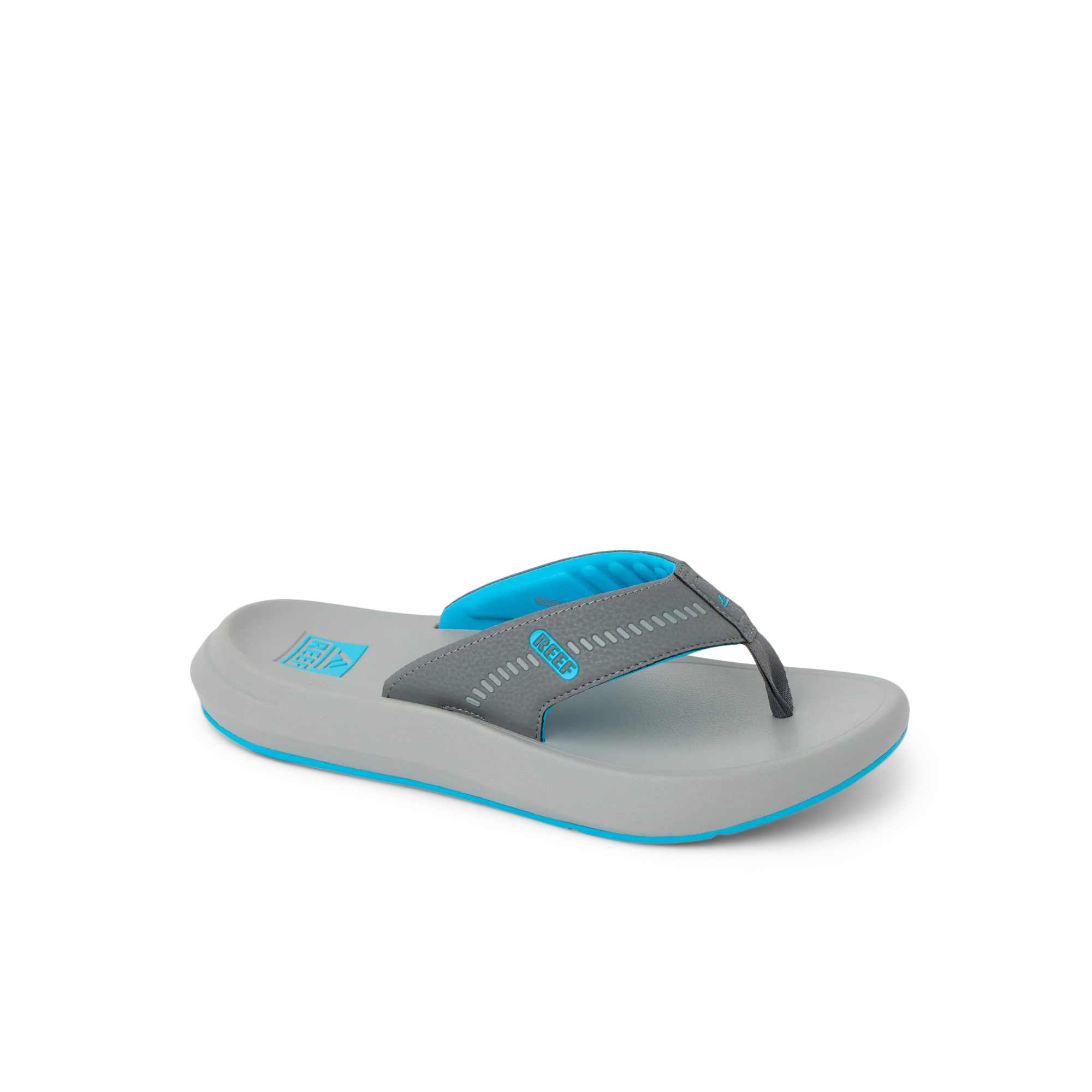 Cruiser - Image 7
