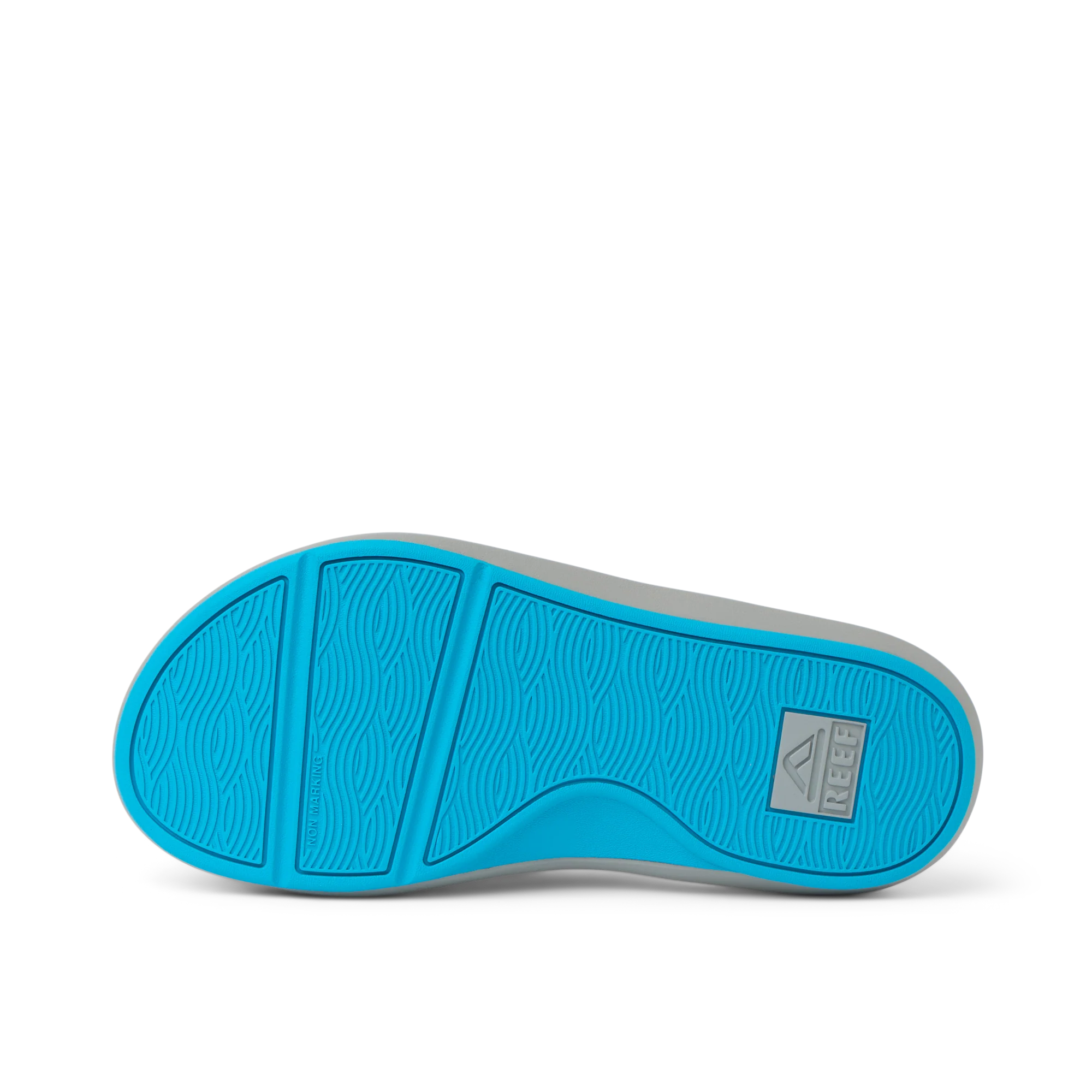 Cruiser - Image 6