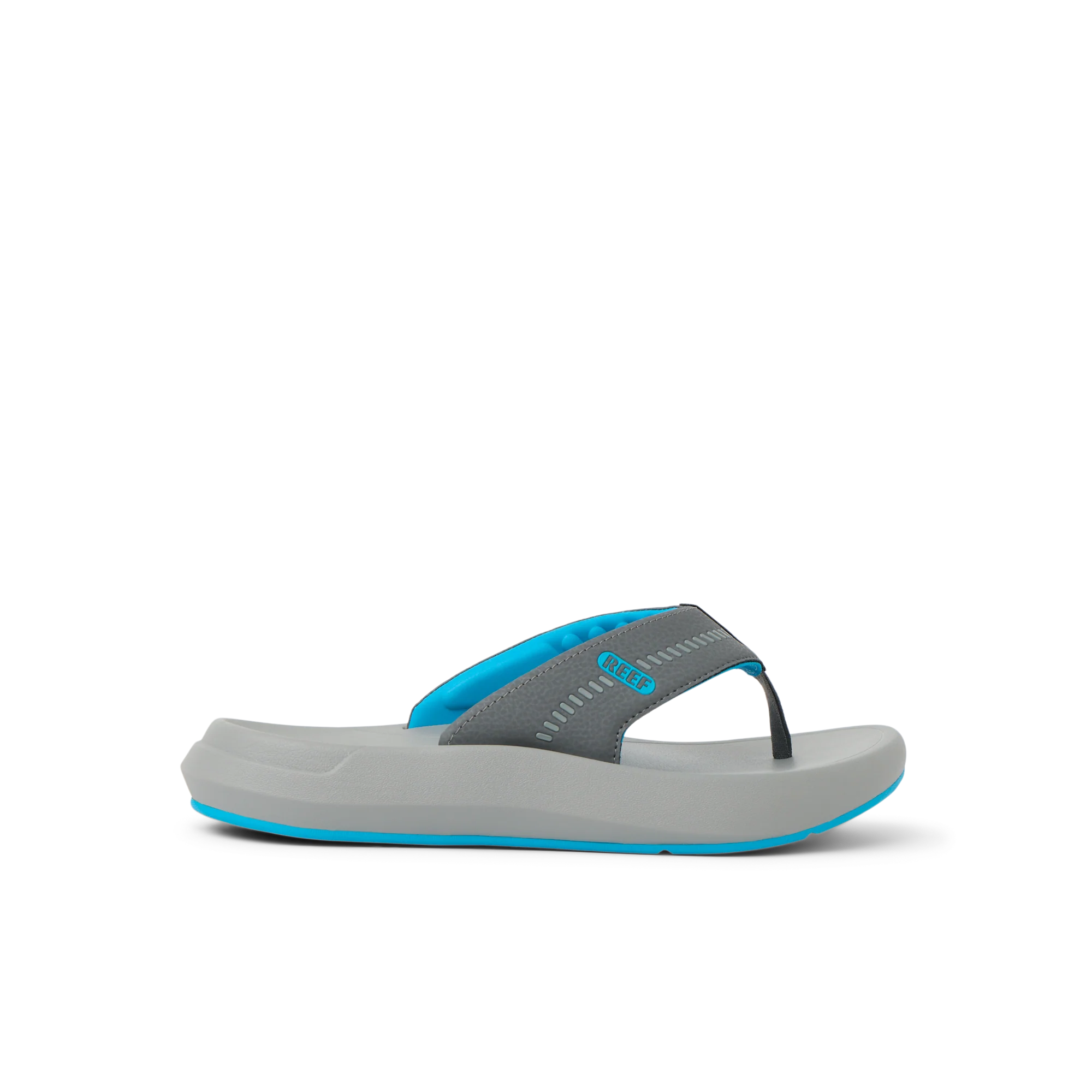 Cruiser - Image 1