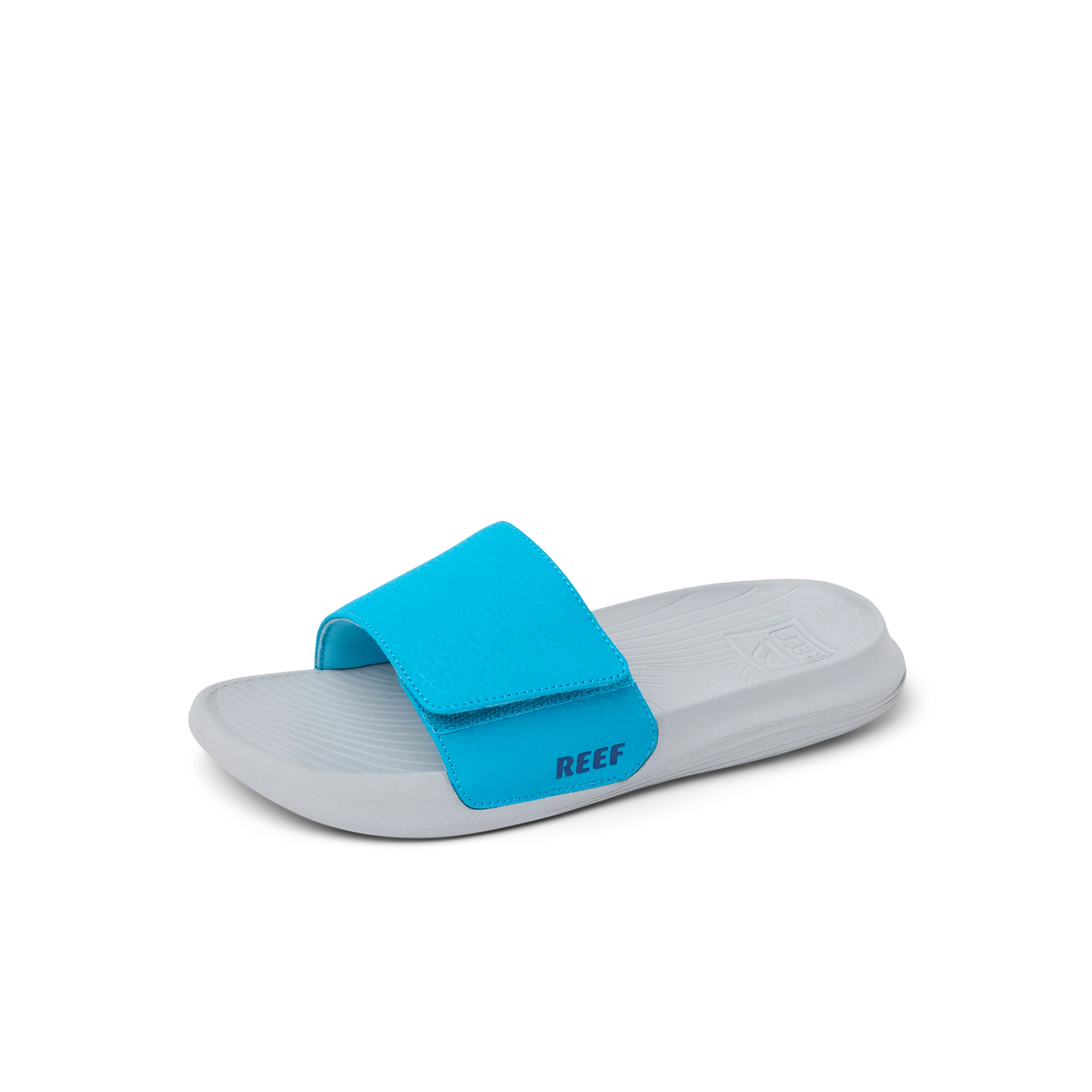 Kids Salty Slide - Image 5