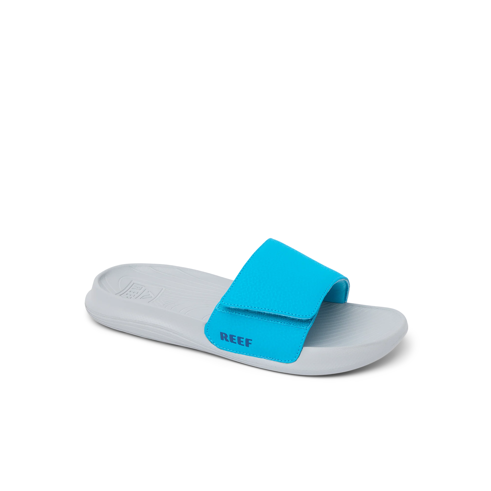 Kids Salty Slide - Image 2