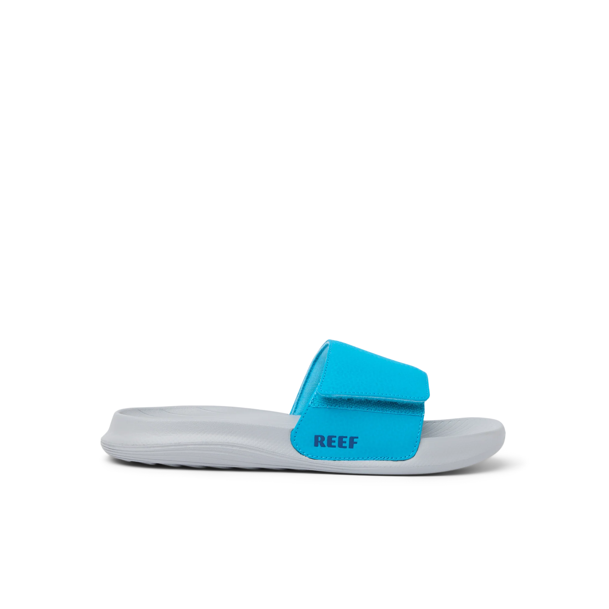 Kids Salty Slide - Image 3