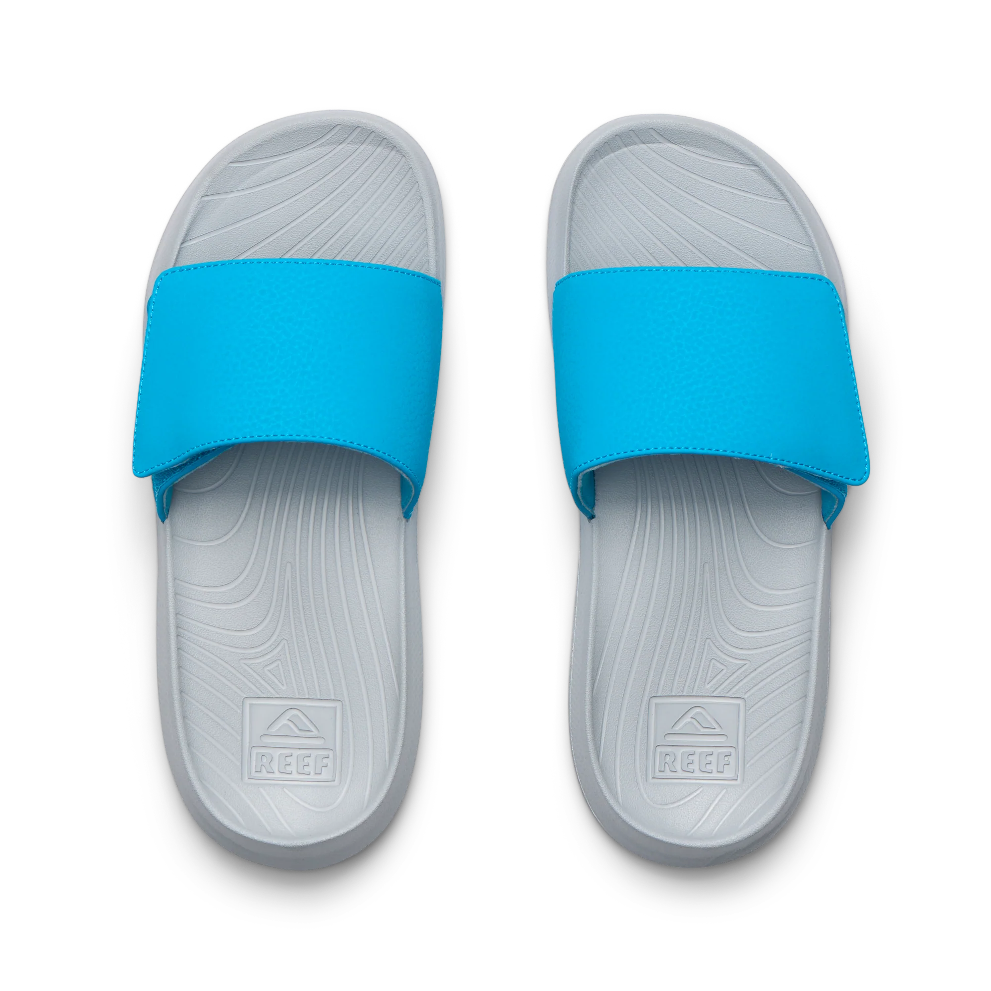 Kids Salty Slide - Image 1