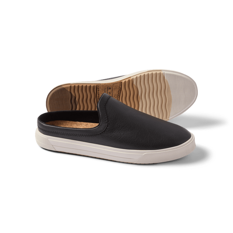 Coastal Breeze - Image 2