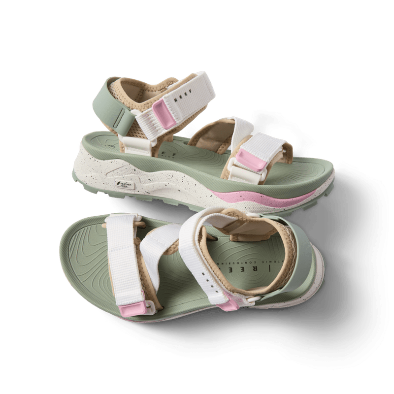 Cross-Shore - Image 9