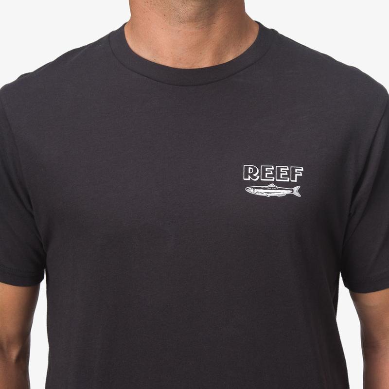 Cannery Tee - Image 5
