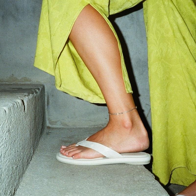 Willow Ella - Image 2