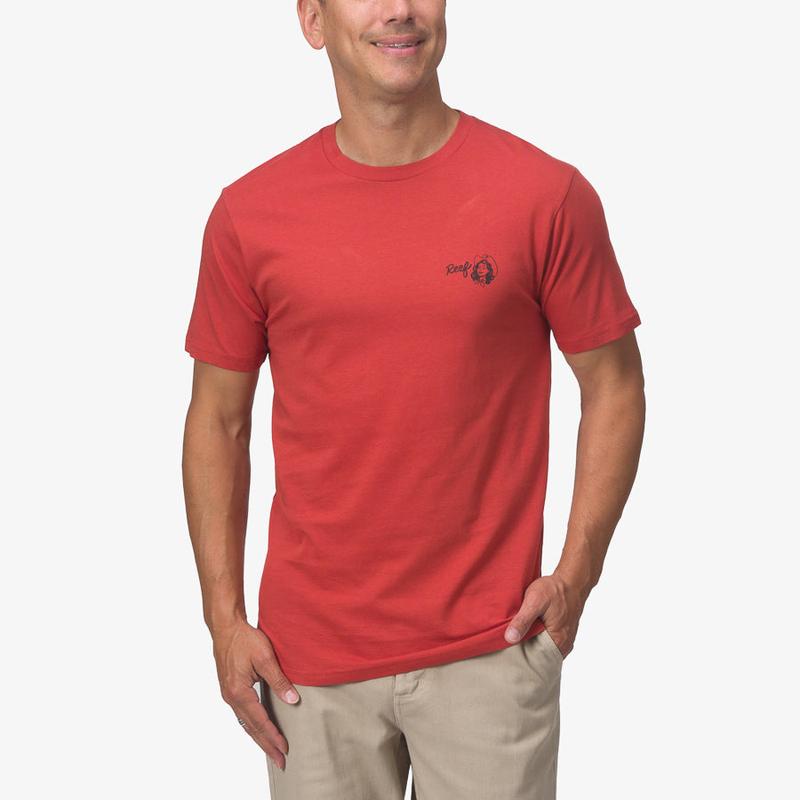Cowmaid Tee - Image 1