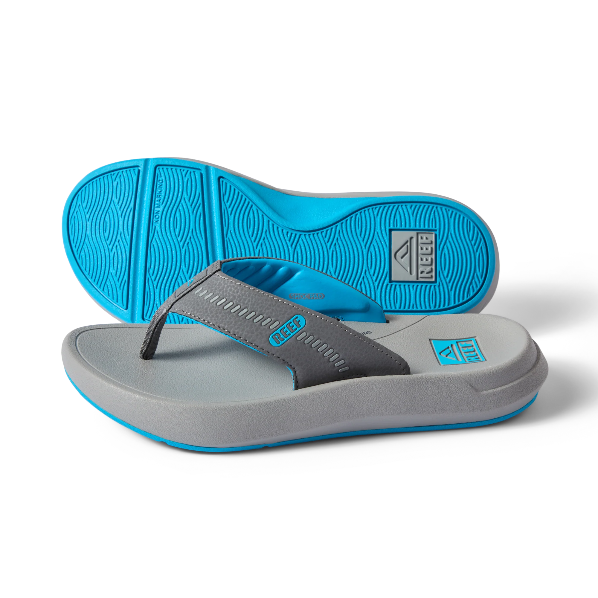 Cruiser - Image 4
