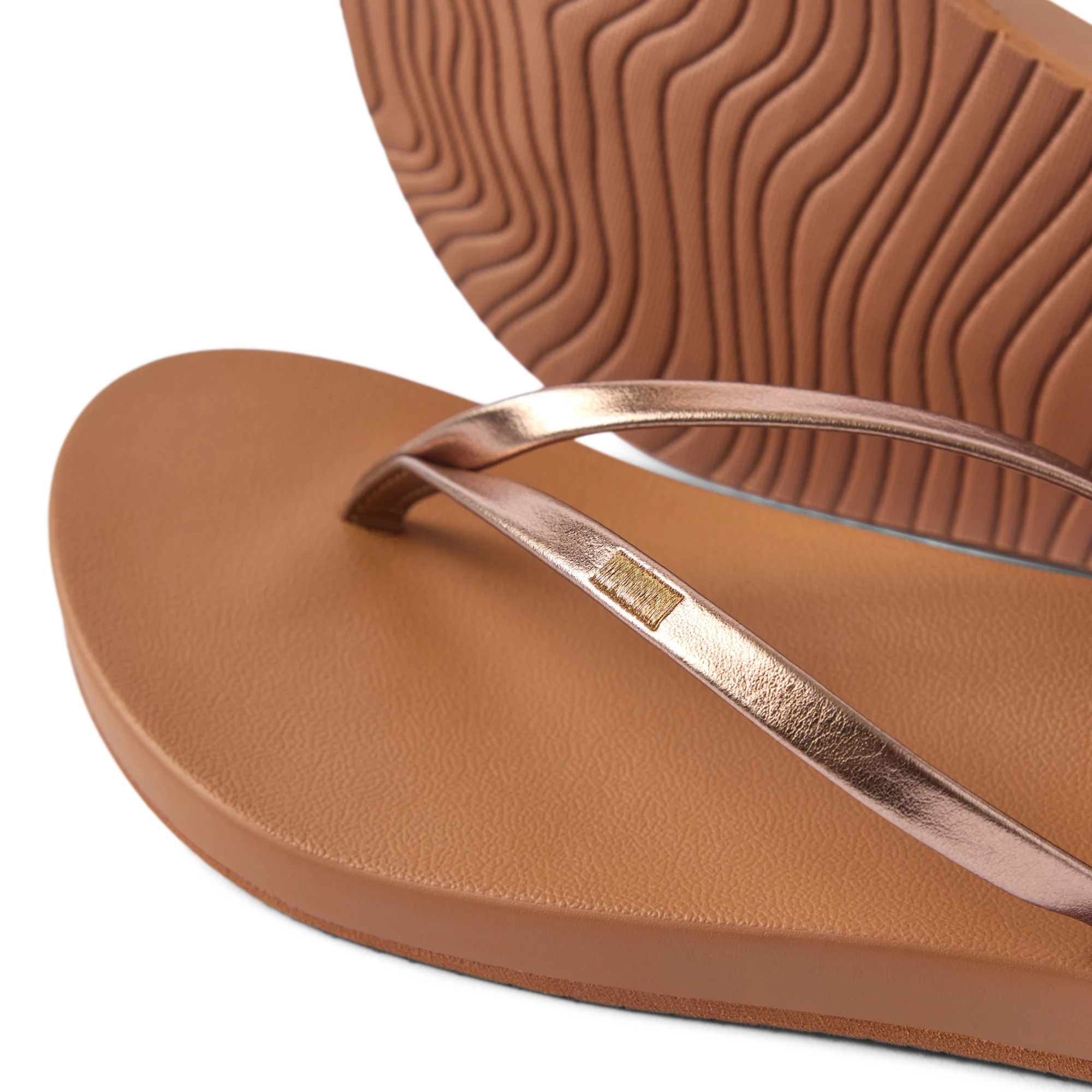 Cushion Slim - Image 3