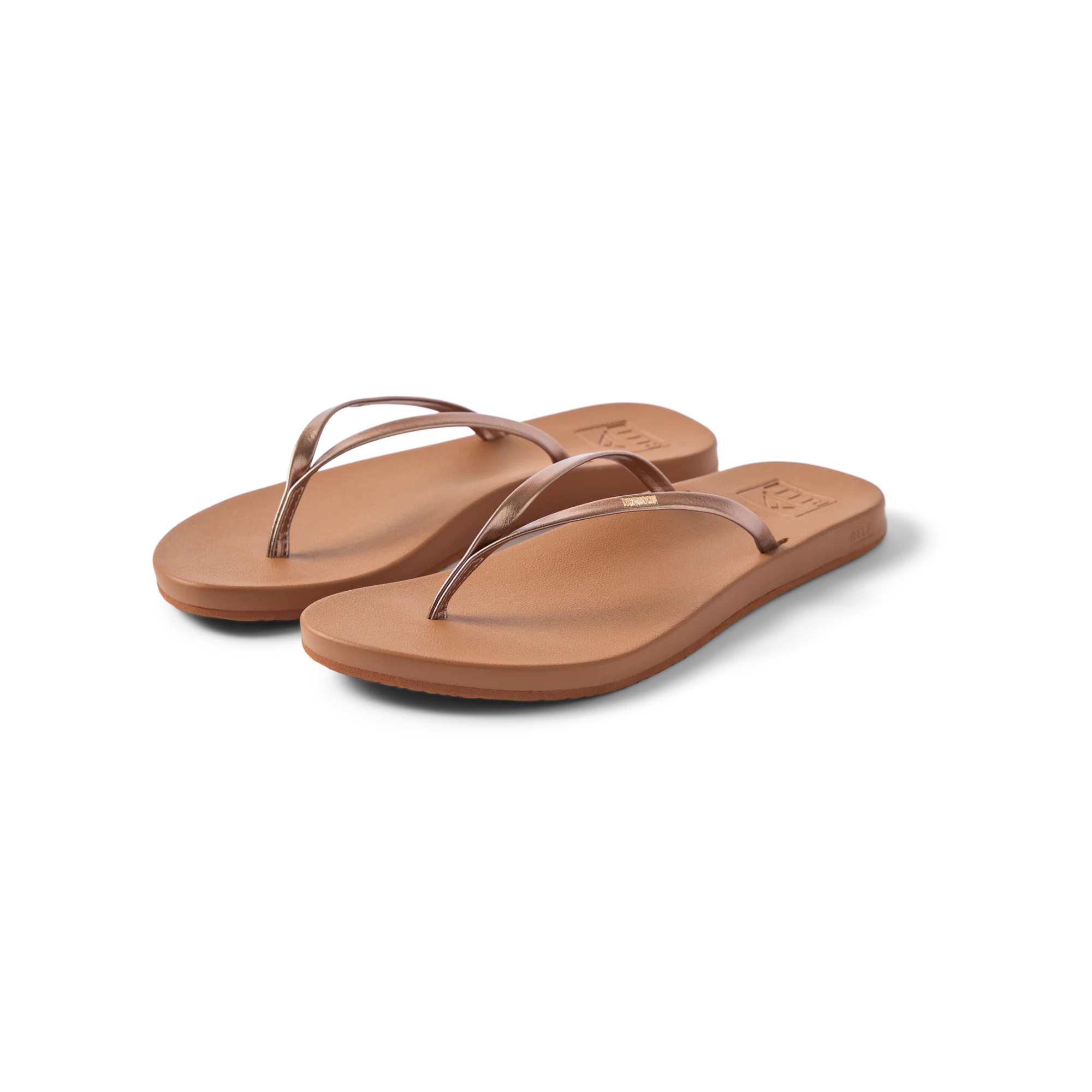 Cushion Slim - Image 4