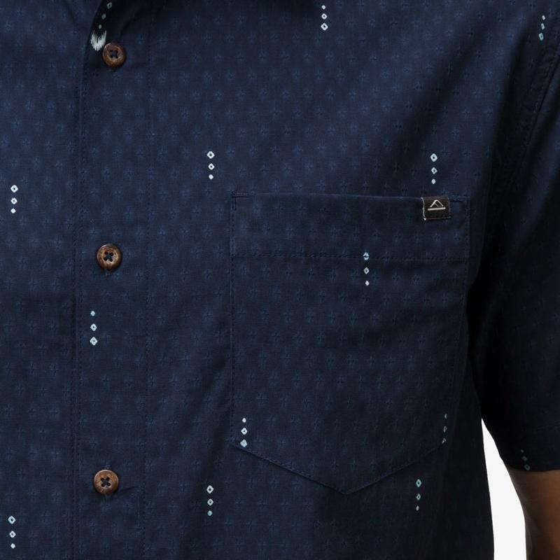Devlin Shirt - Image 4