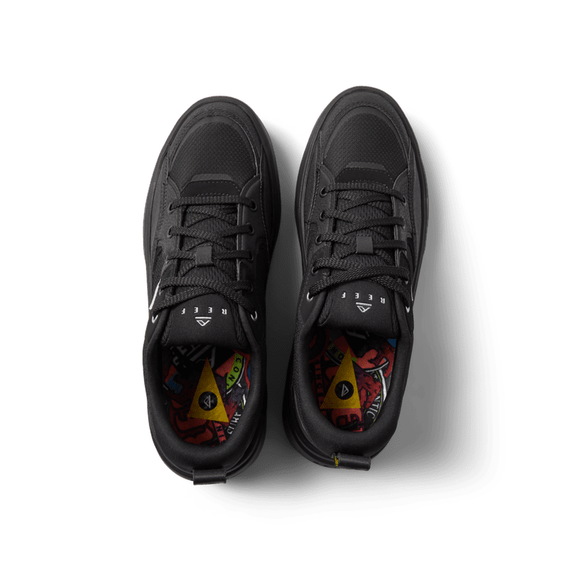 Fanning Shoe - Image 6