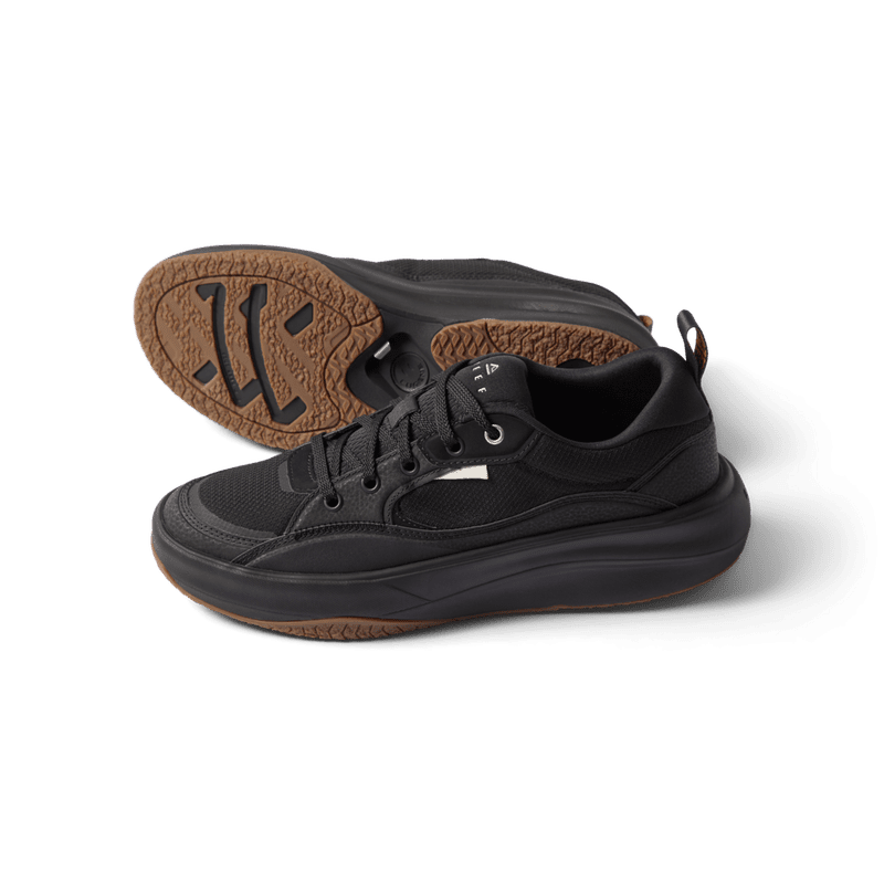 Fanning Shoe - Image 3