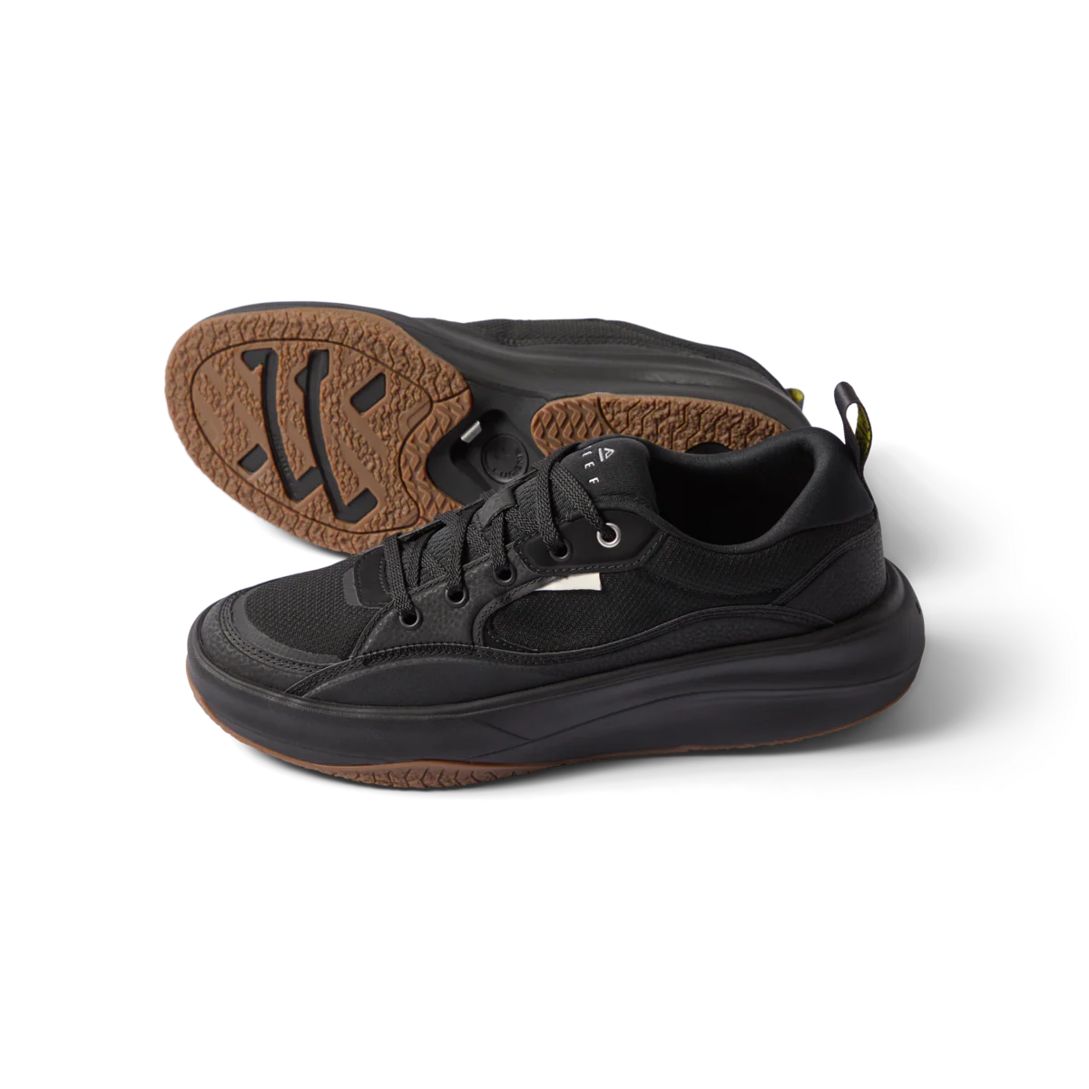 Fanning Shoe - Image 3