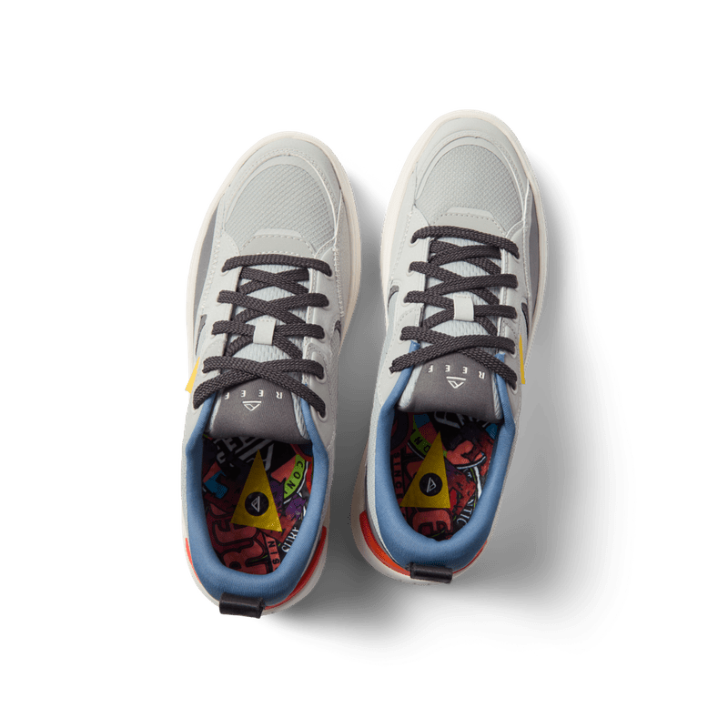 Fanning Shoe - Image 6