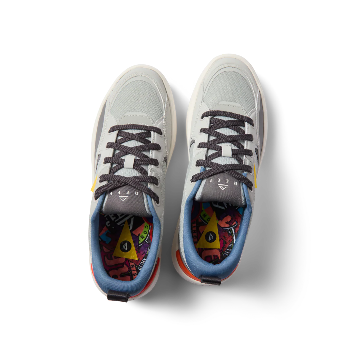 Fanning Shoe - Image 6