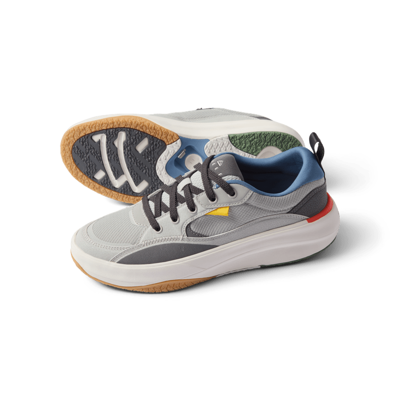 Fanning Shoe - Image 10