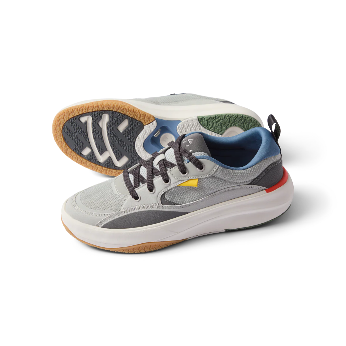 Fanning Shoe - Image 10
