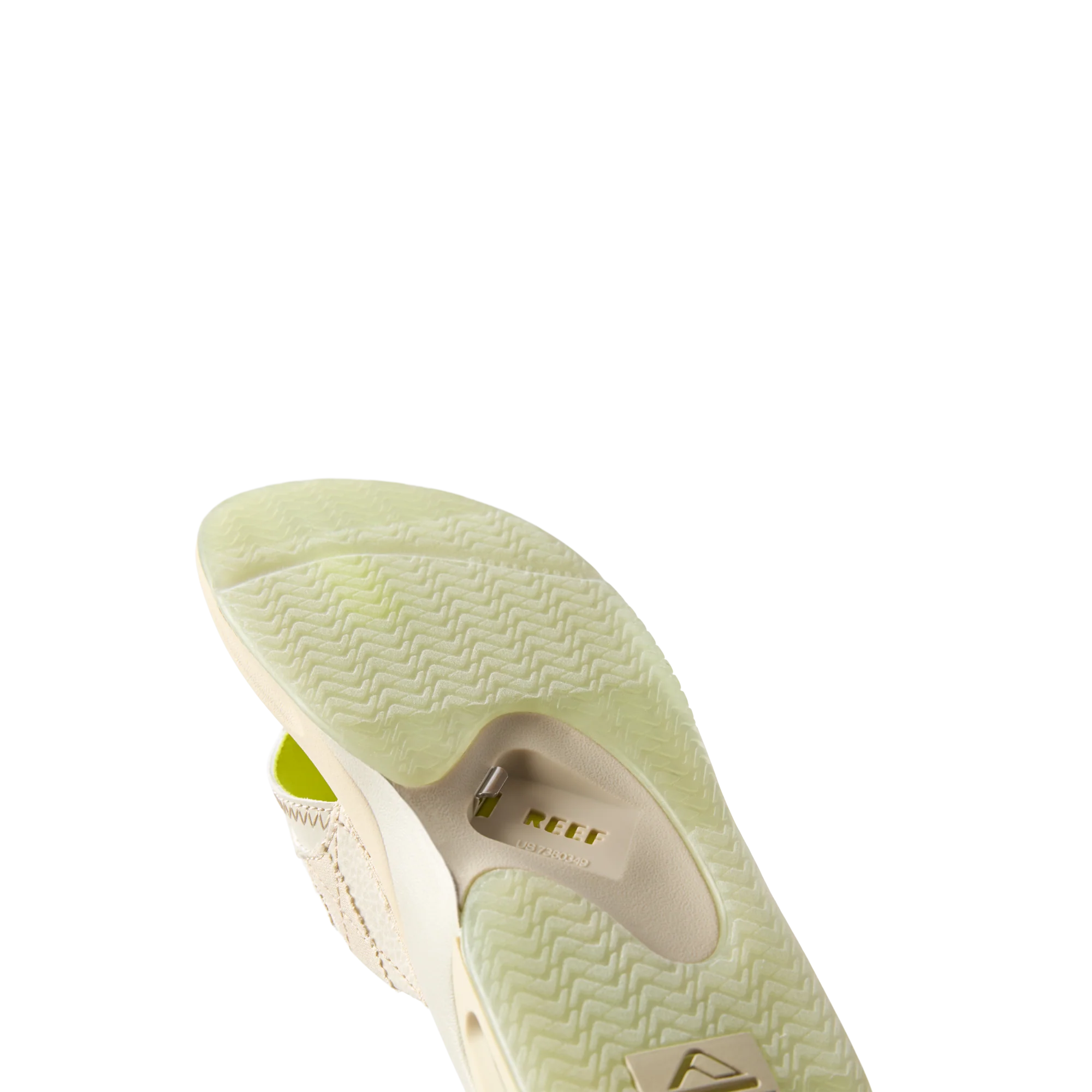Fanning - Image 3